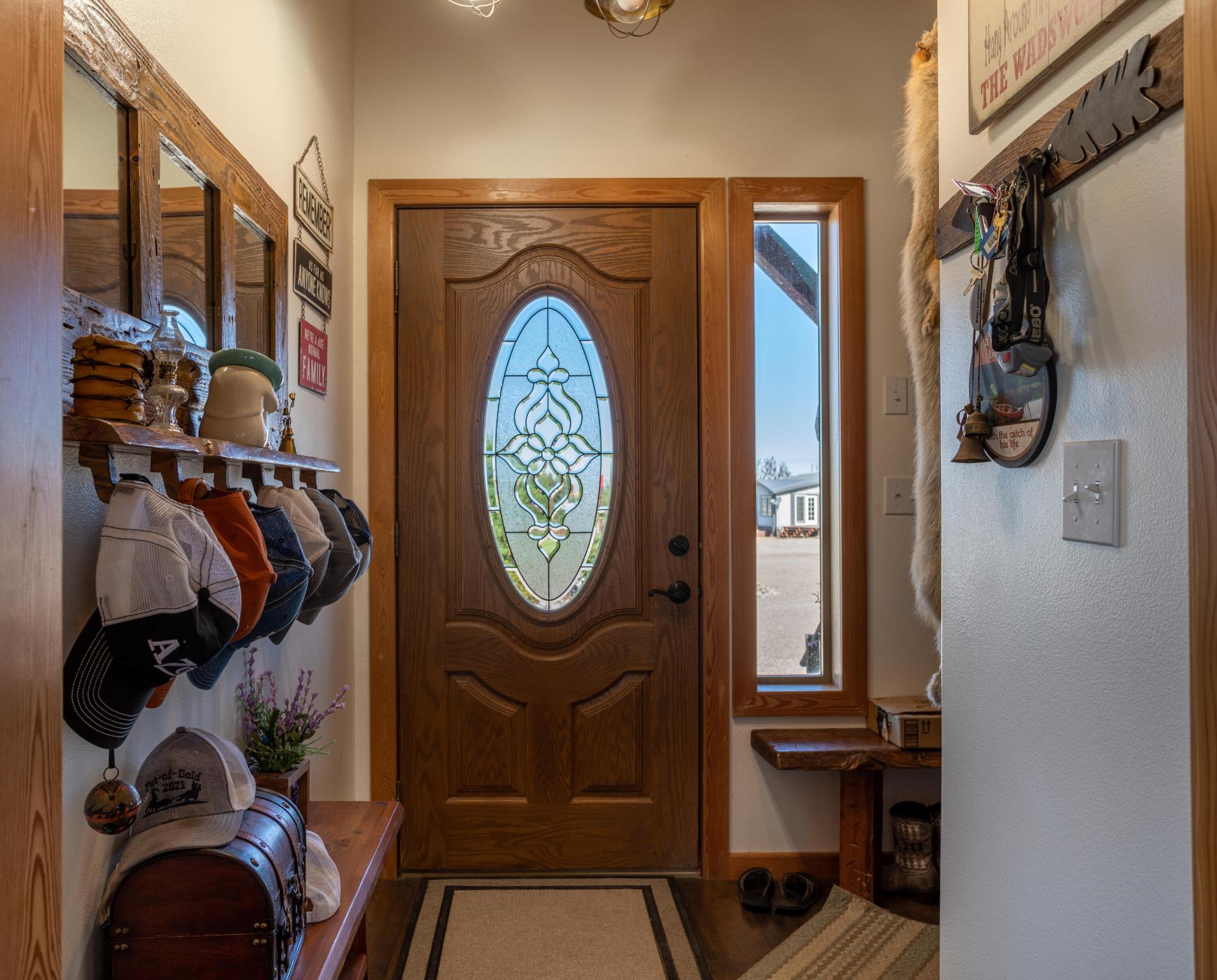 35259 Dublin Gulch Road Property Photo 9