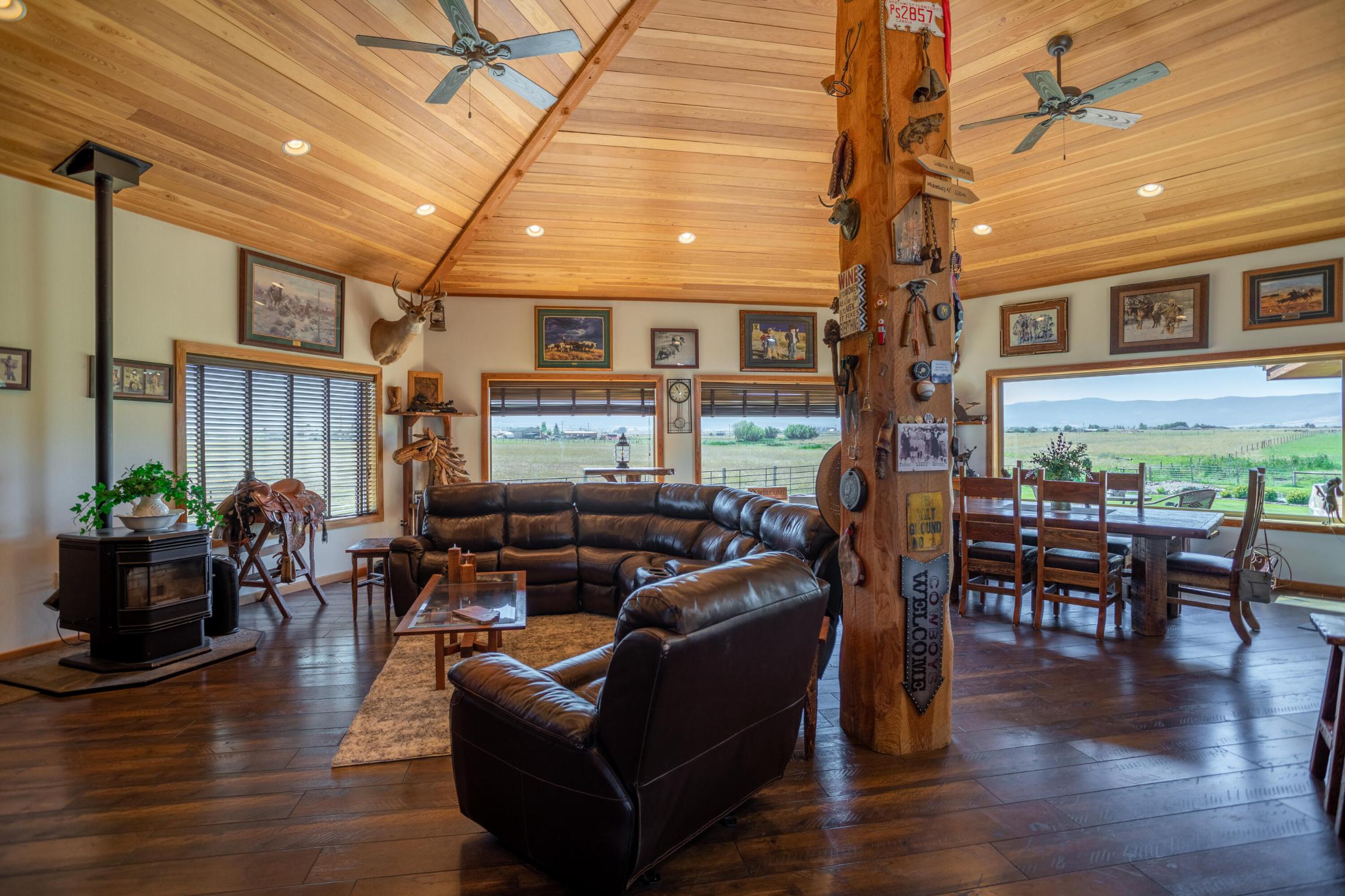 35259 Dublin Gulch Road Property Photo 10