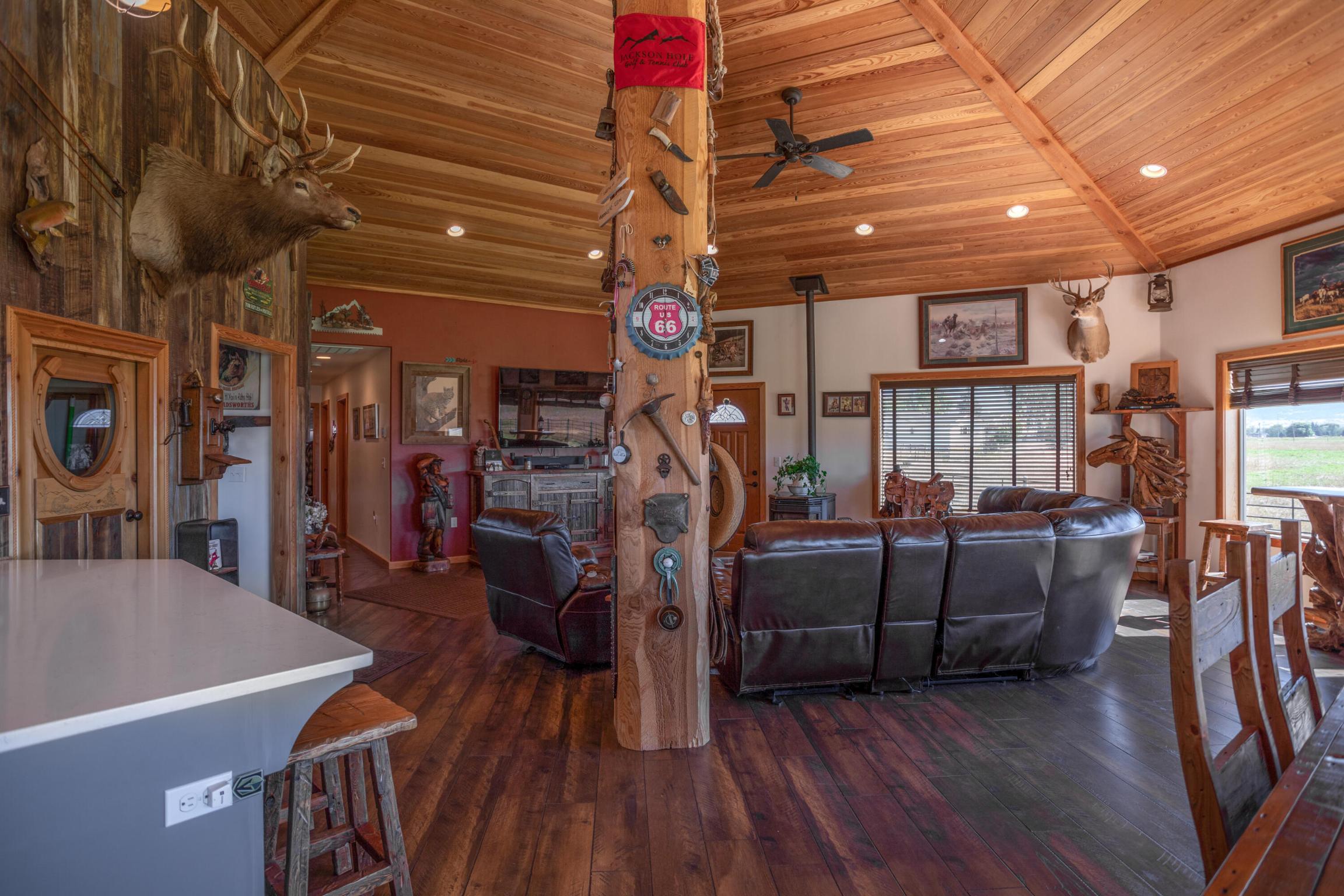 35259 Dublin Gulch Road Property Photo 11