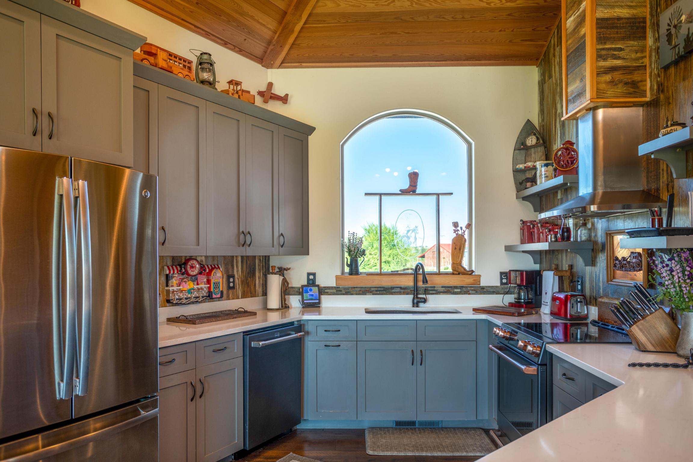 35259 Dublin Gulch Road Property Photo 13