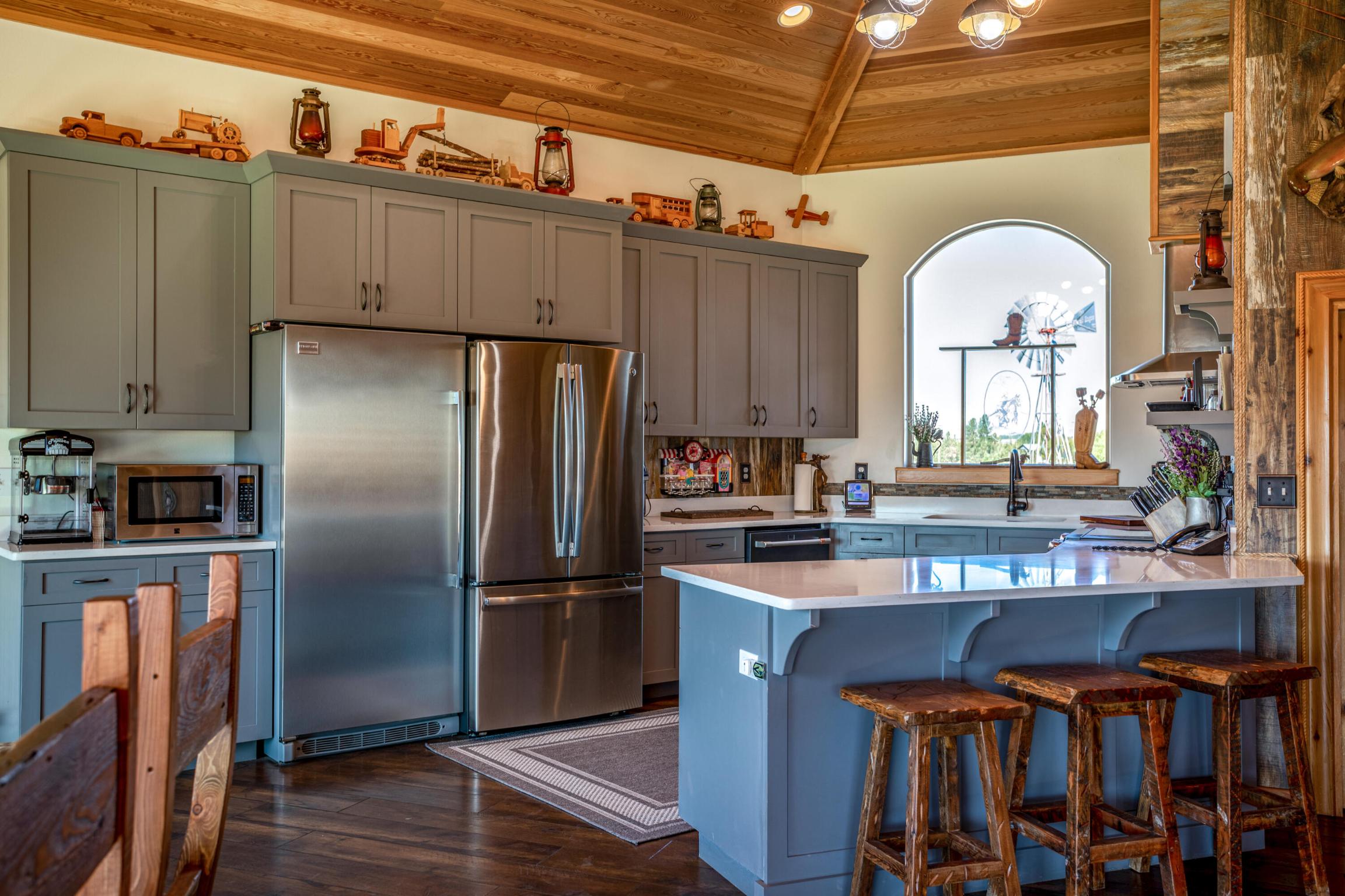 35259 Dublin Gulch Road Property Photo 14