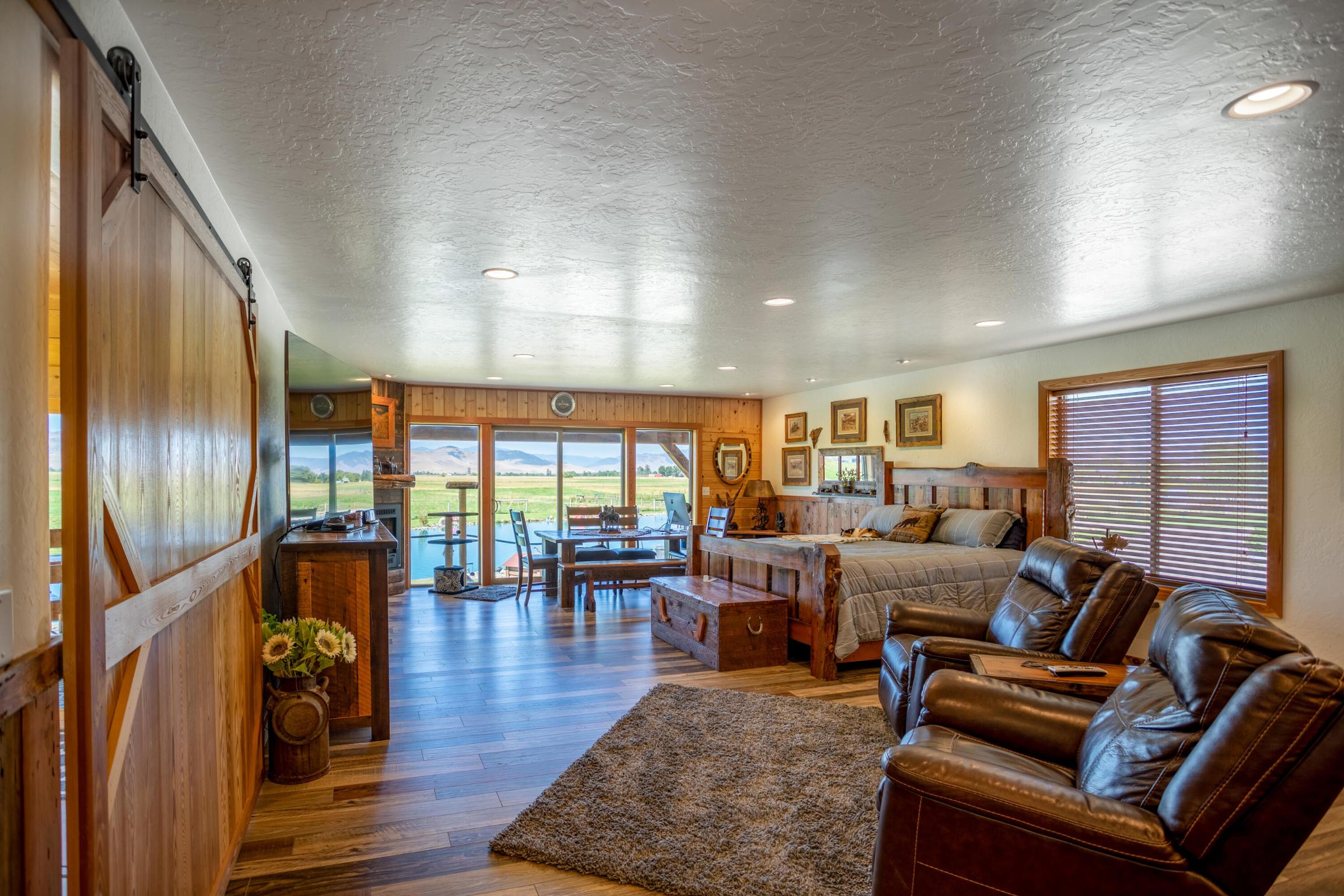 35259 Dublin Gulch Road Property Photo 15