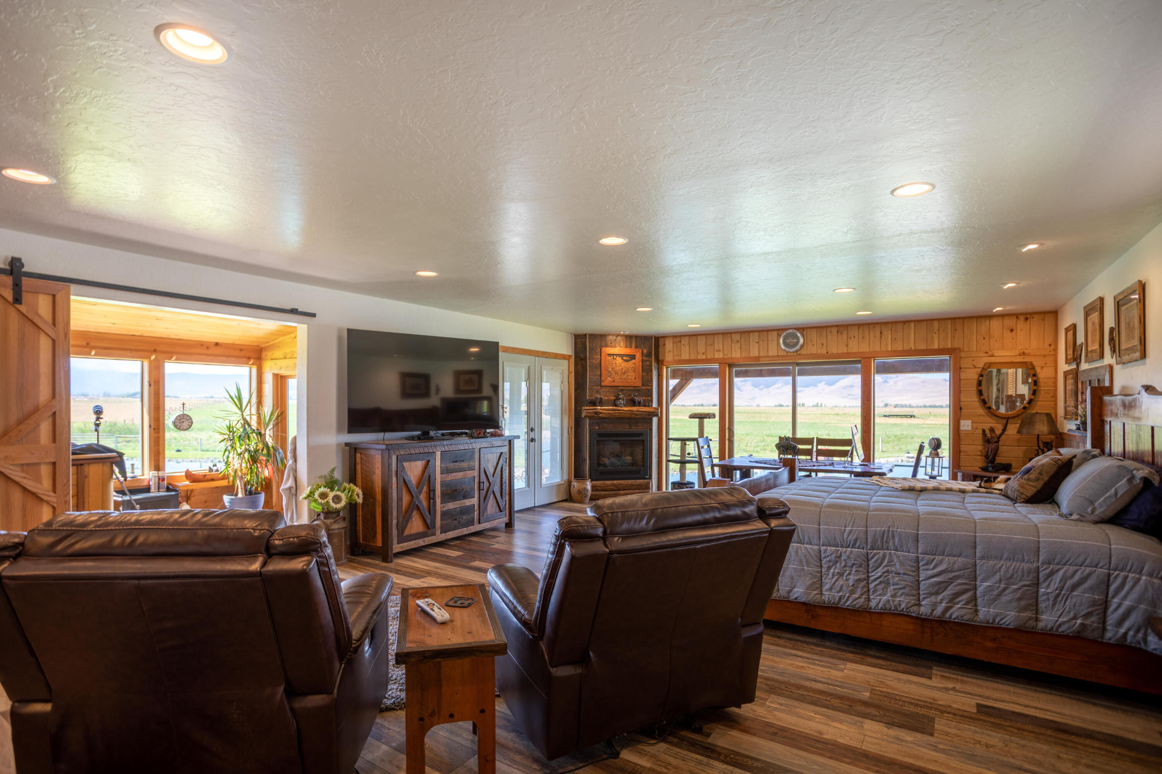35259 Dublin Gulch Road Property Photo 16
