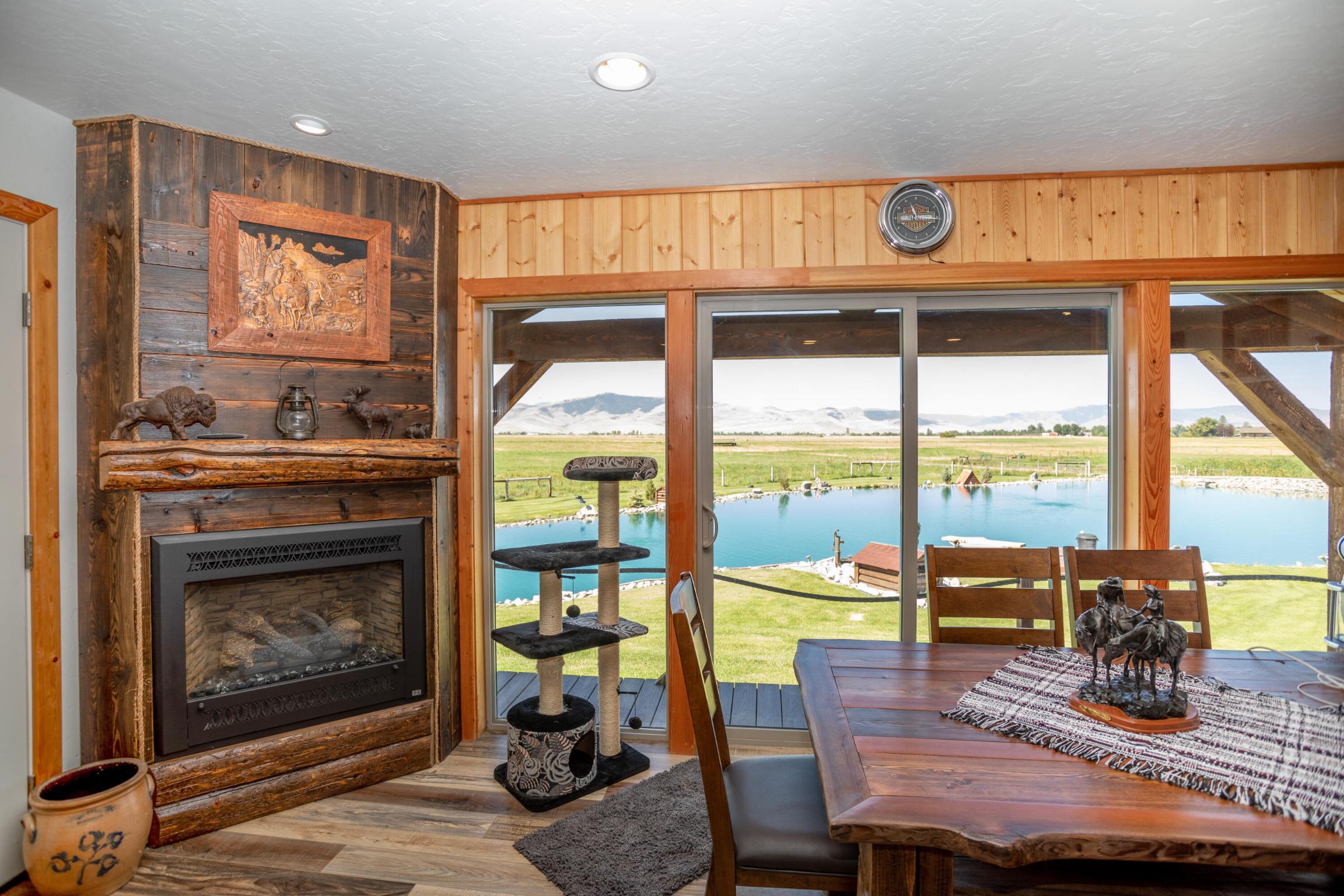 35259 Dublin Gulch Road Property Photo 17