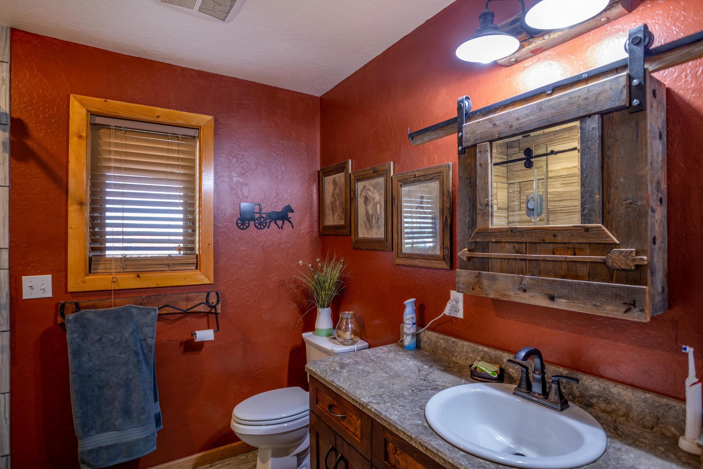 35259 Dublin Gulch Road Property Photo 18