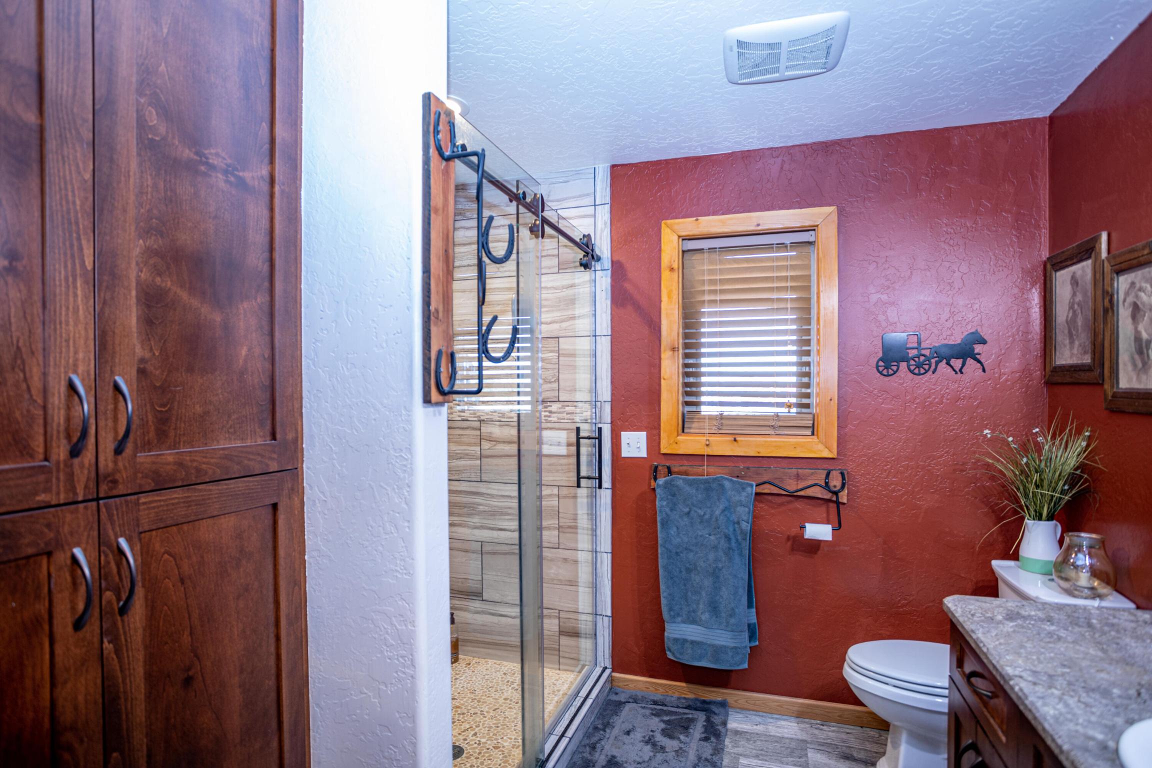 35259 Dublin Gulch Road Property Photo 19