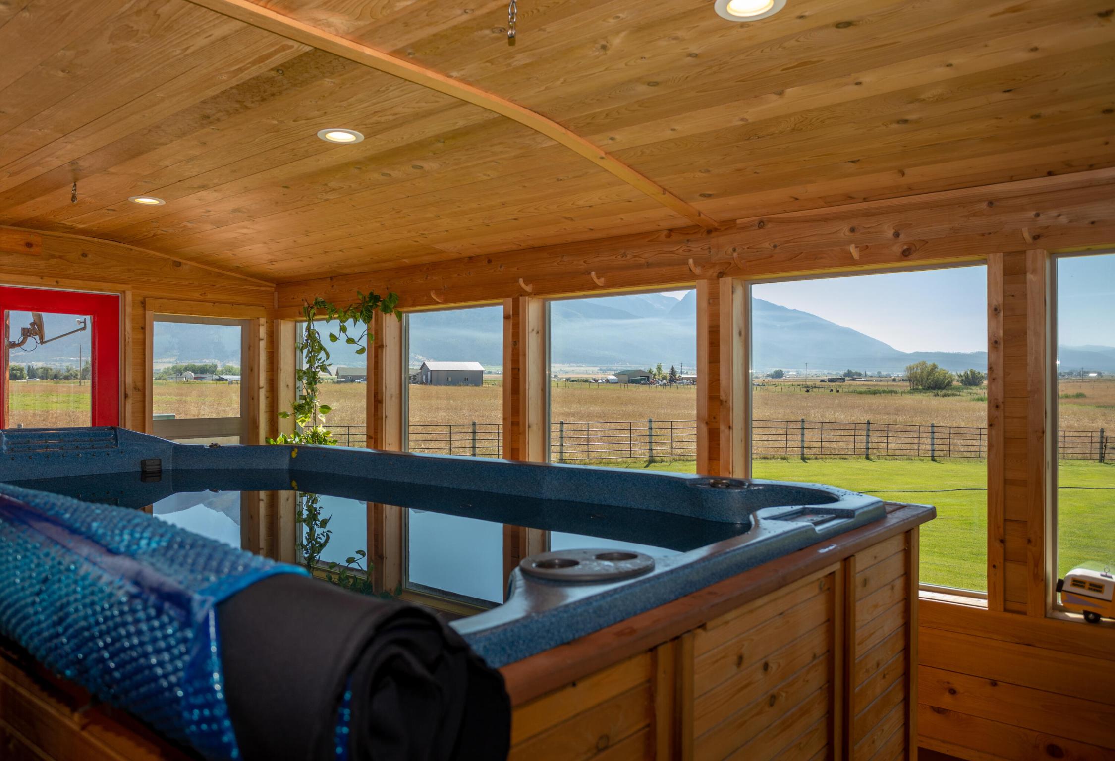 35259 Dublin Gulch Road Property Photo 20