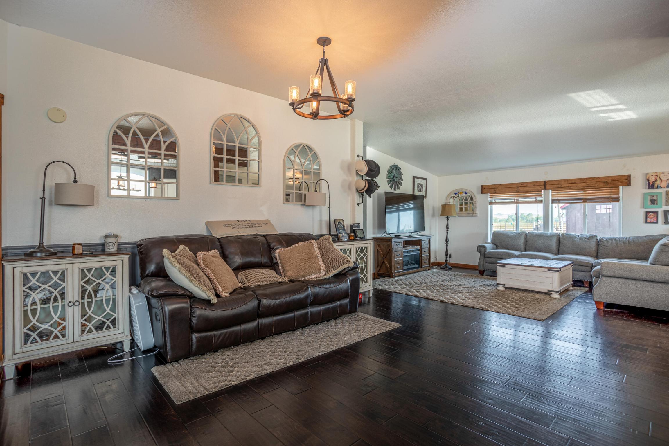 35259 Dublin Gulch Road Property Photo 36