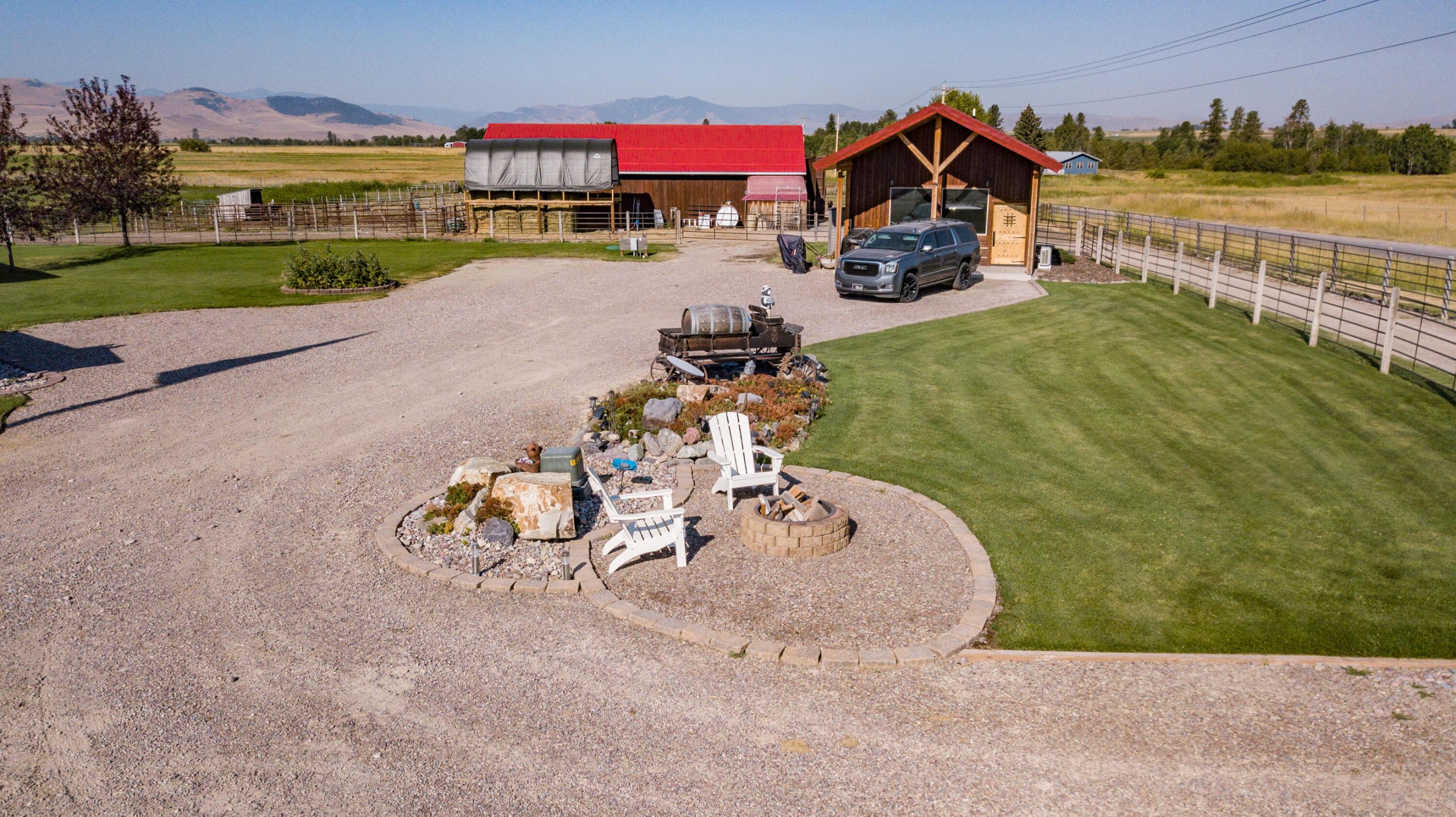 35259 Dublin Gulch Road Property Photo 41