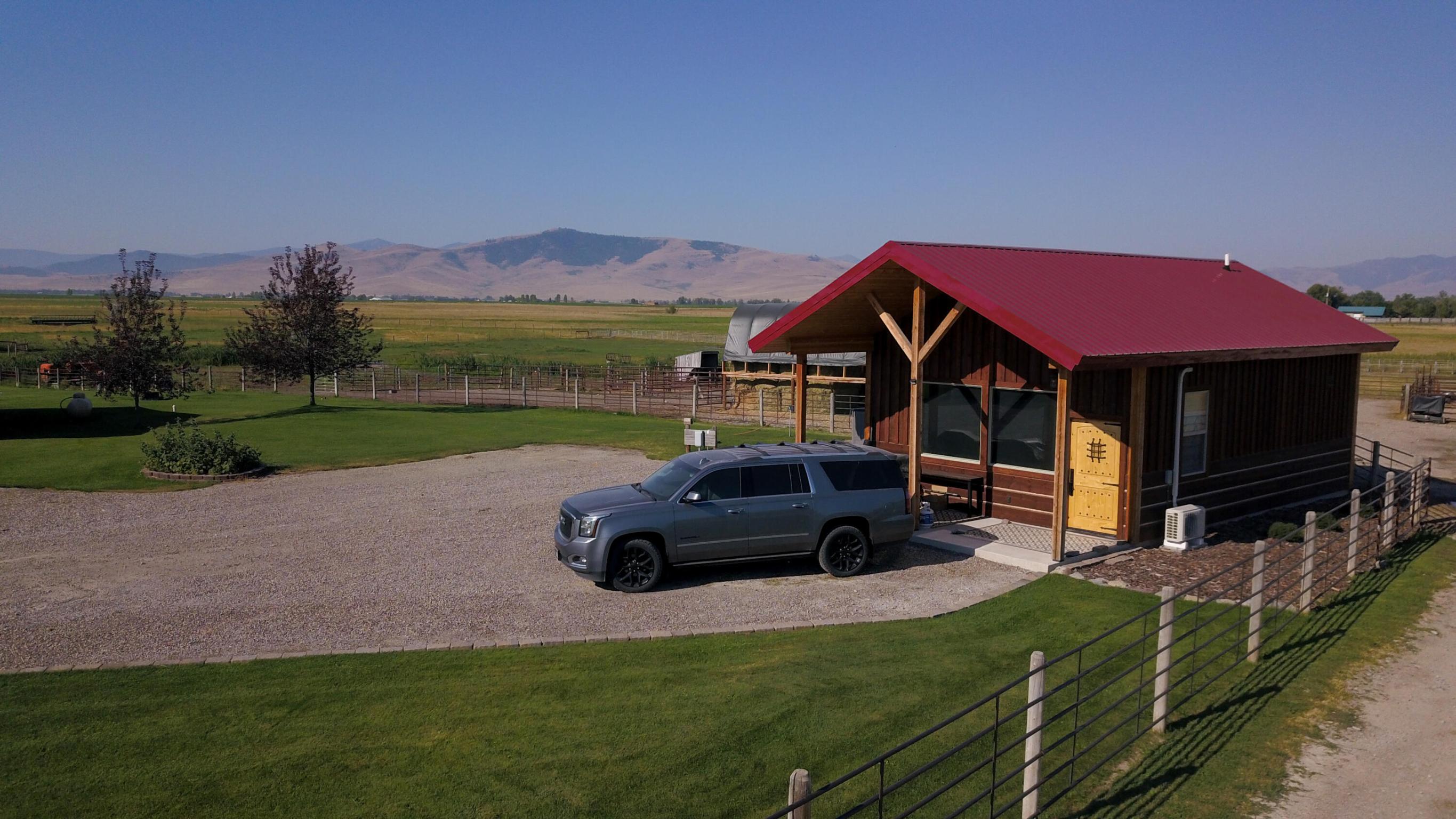 35259 Dublin Gulch Road Property Photo 42