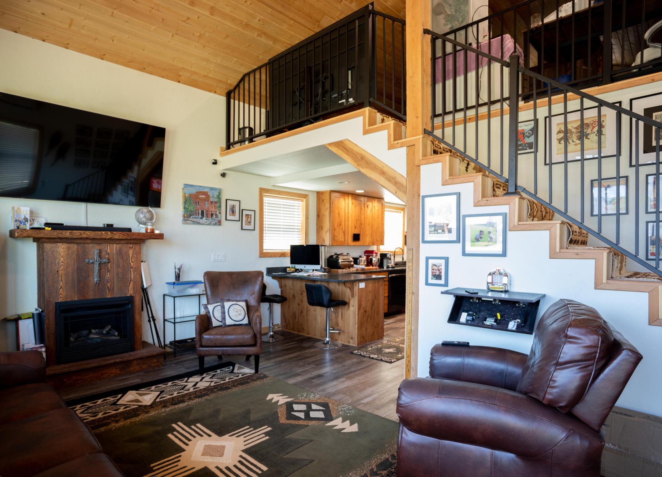 35259 Dublin Gulch Road Property Photo 44