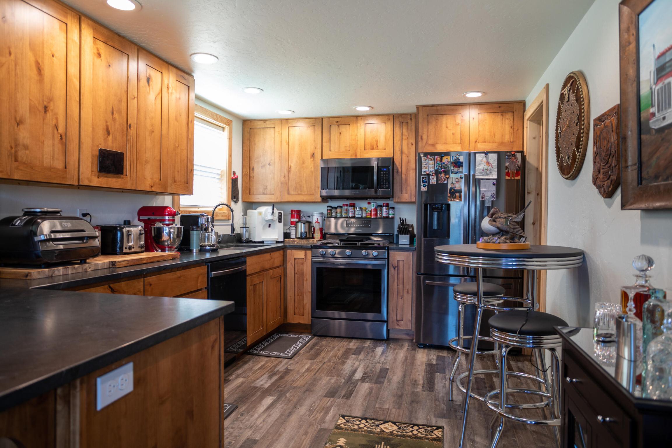 35259 Dublin Gulch Road Property Photo 45