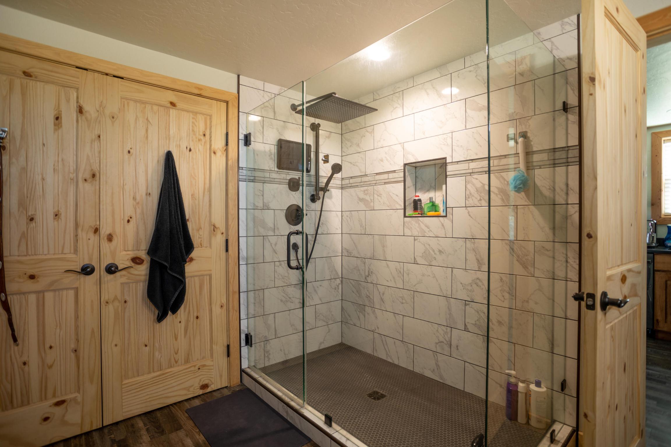 35259 Dublin Gulch Road Property Photo 46