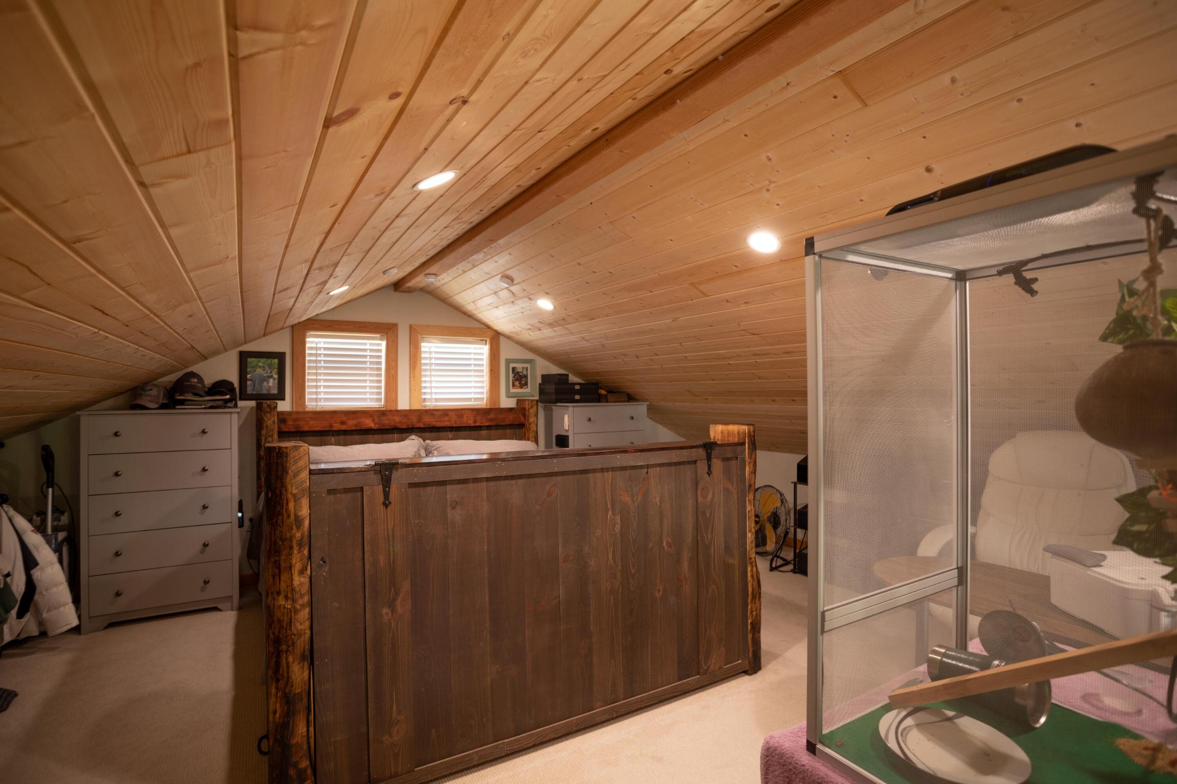 35259 Dublin Gulch Road Property Photo 47