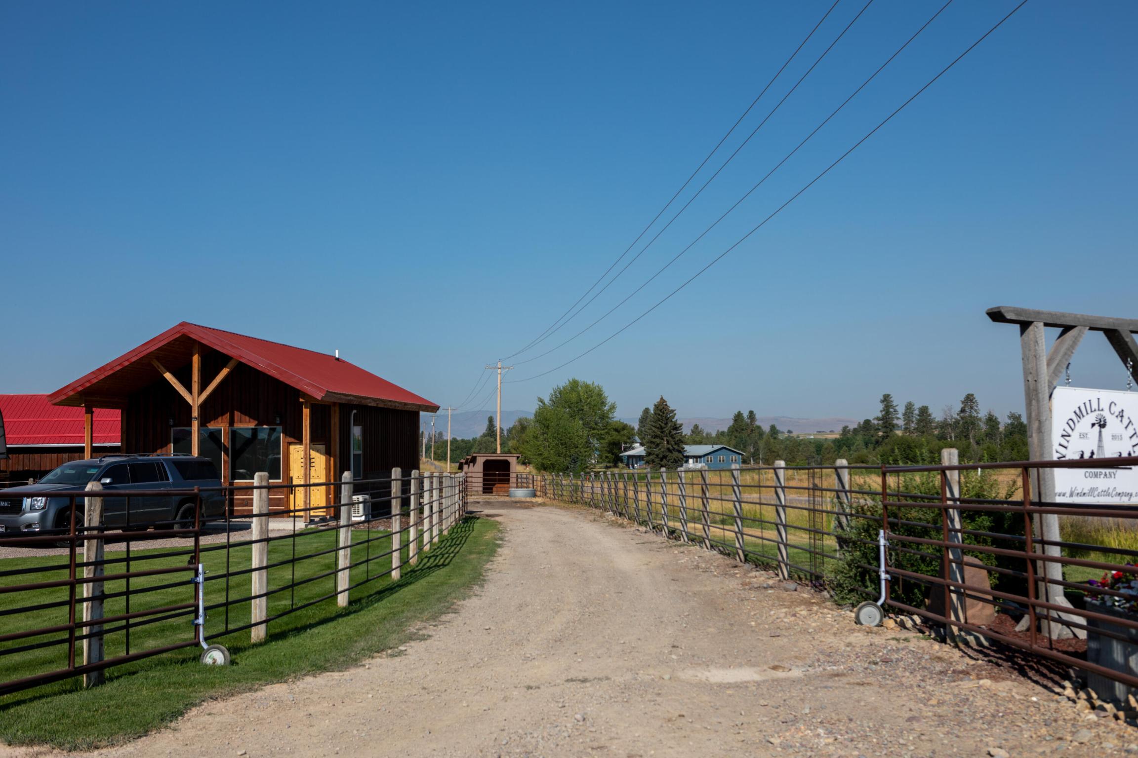 35259 Dublin Gulch Road Property Photo 48