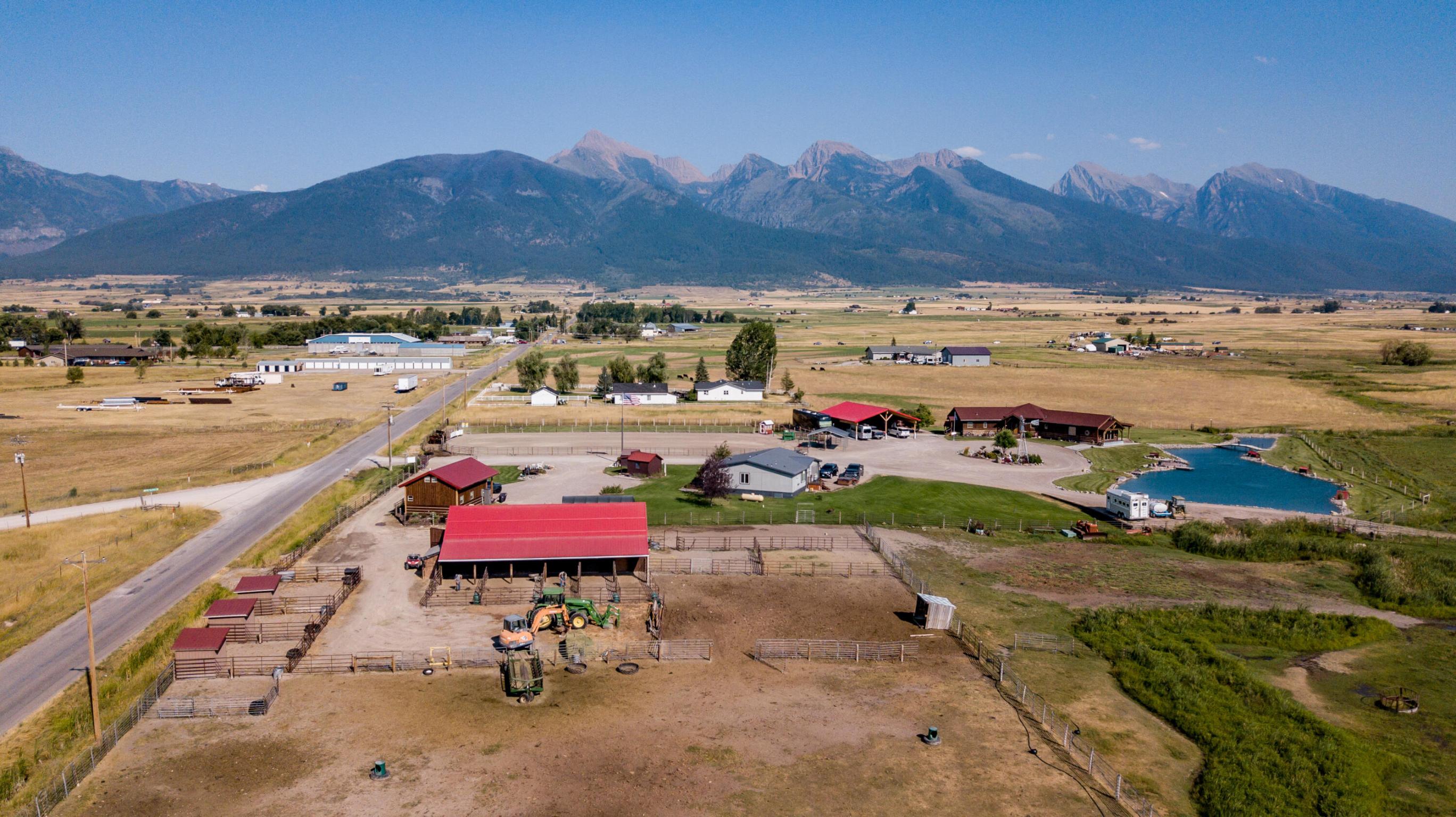 35259 Dublin Gulch Road Property Photo 49