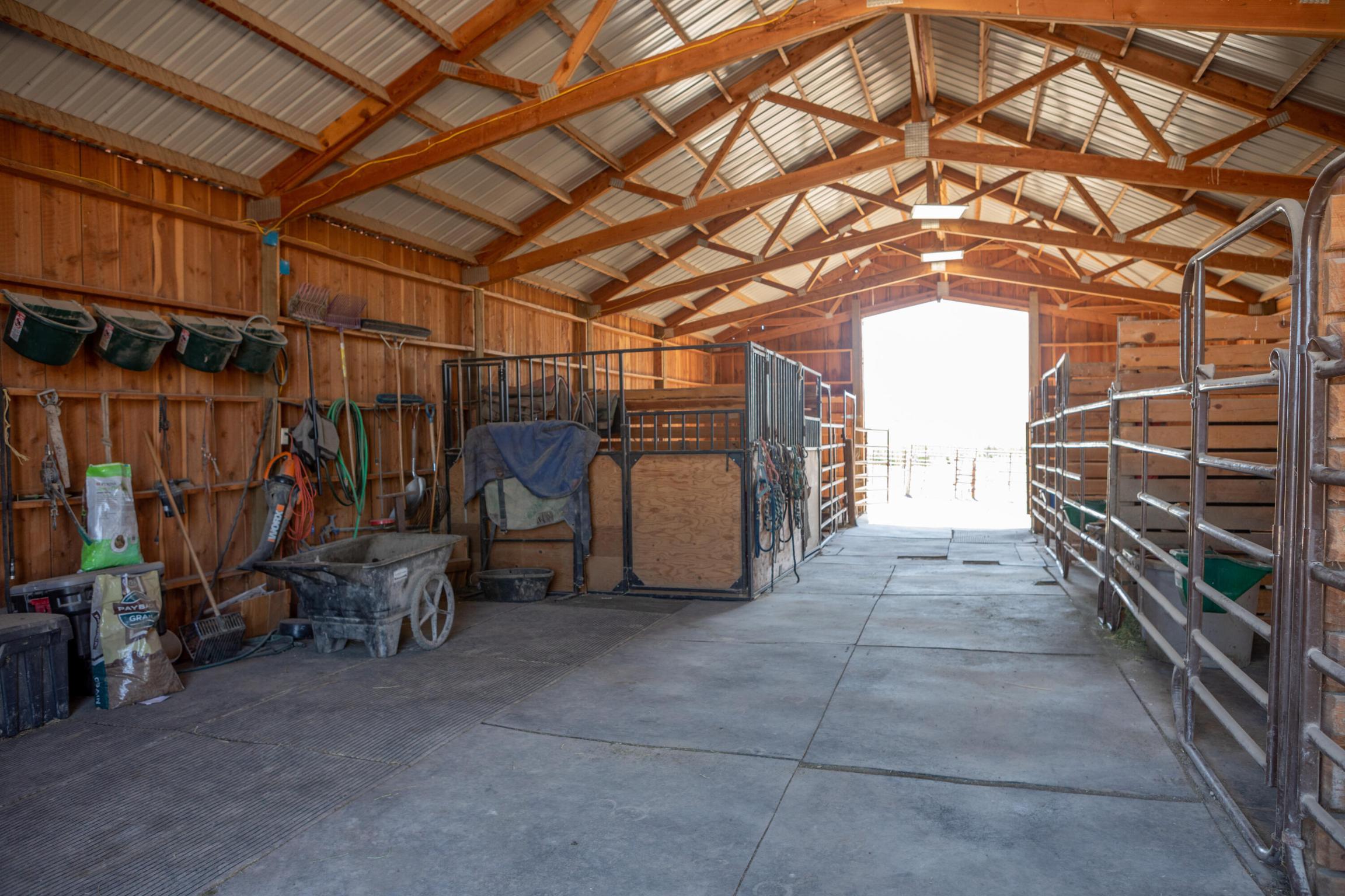 35259 Dublin Gulch Road Property Photo 52