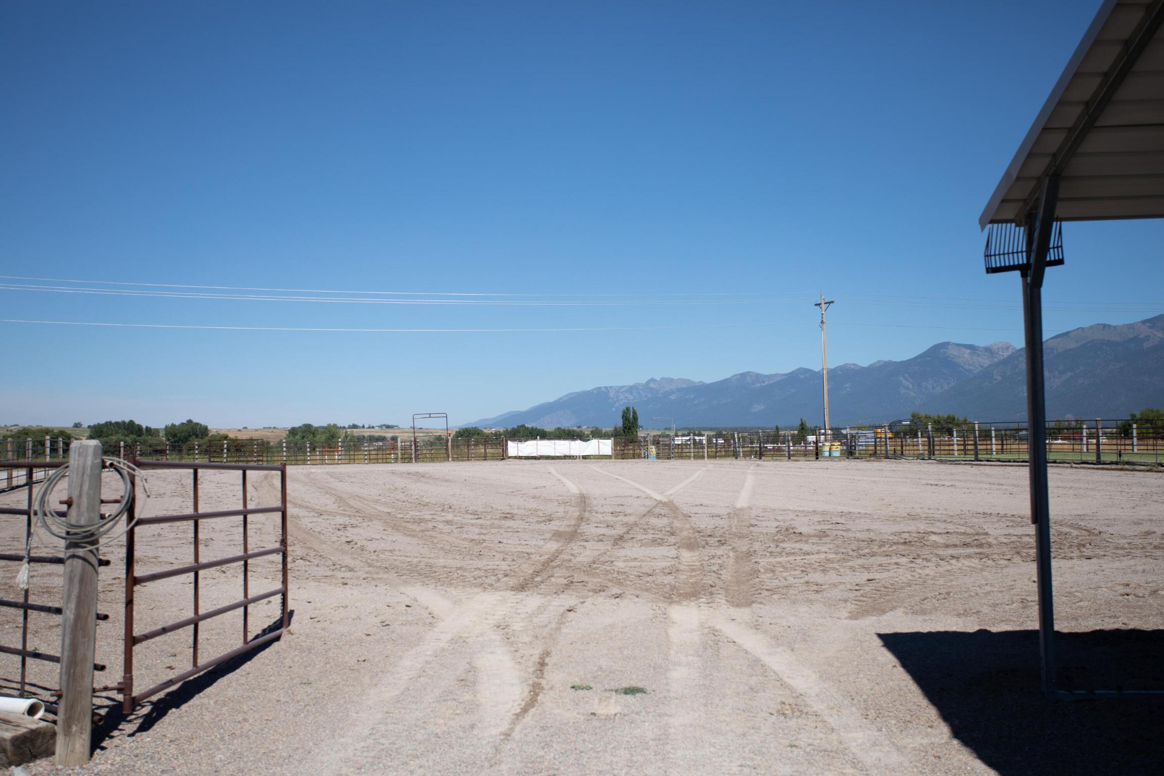35259 Dublin Gulch Road Property Photo 58