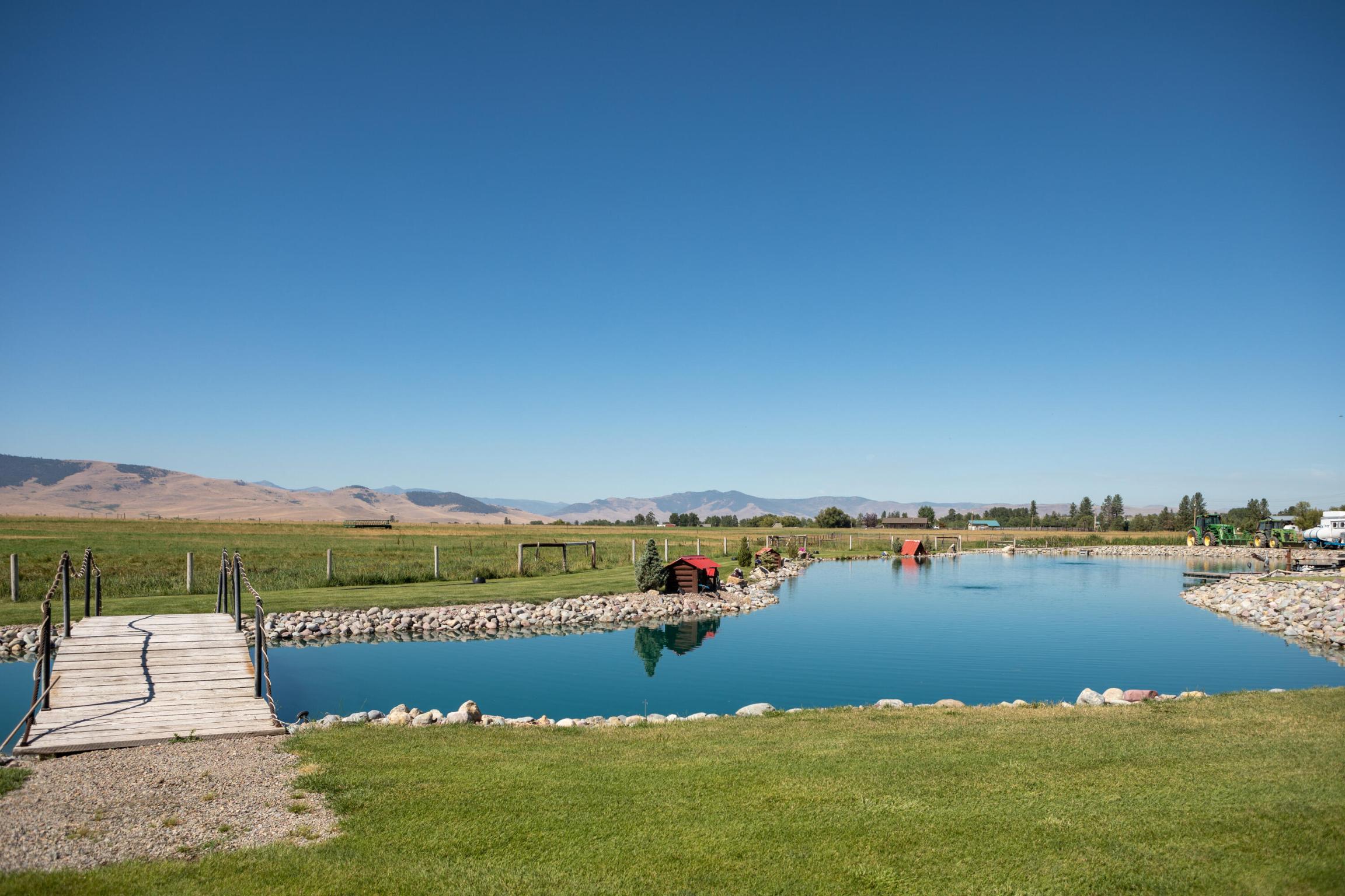 35259 Dublin Gulch Road Property Photo 64