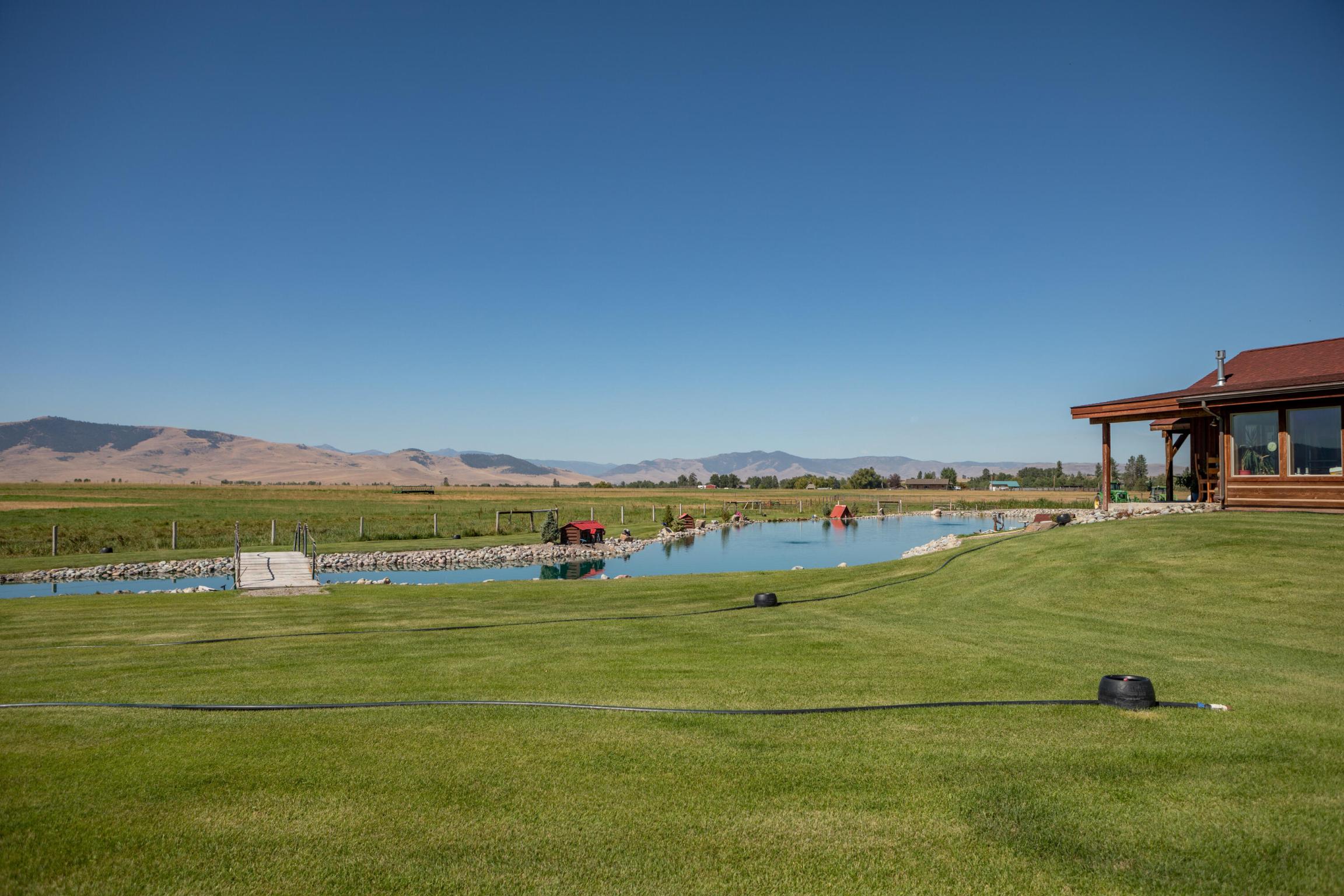 35259 Dublin Gulch Road Property Photo 65