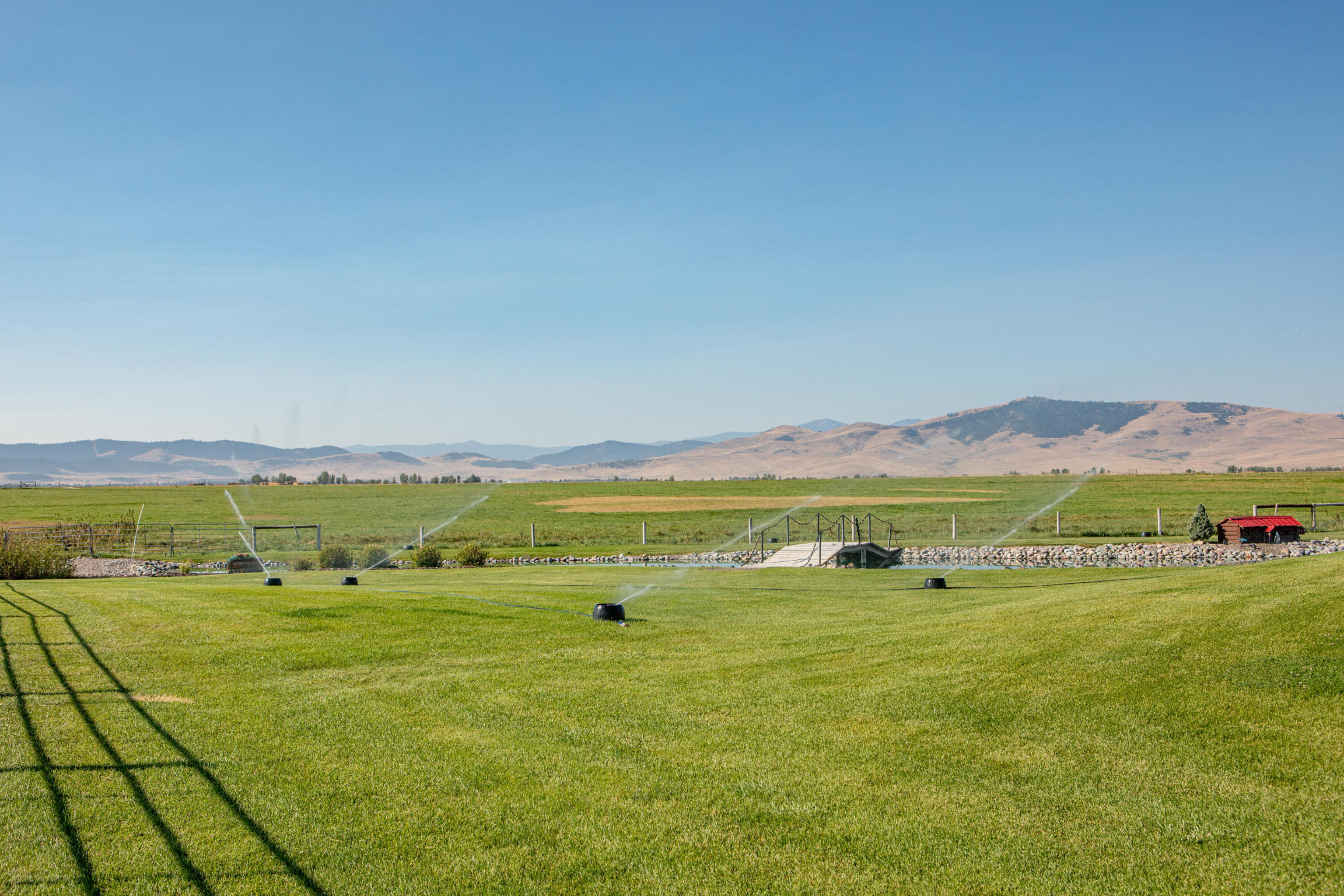 35259 Dublin Gulch Road Property Photo 66