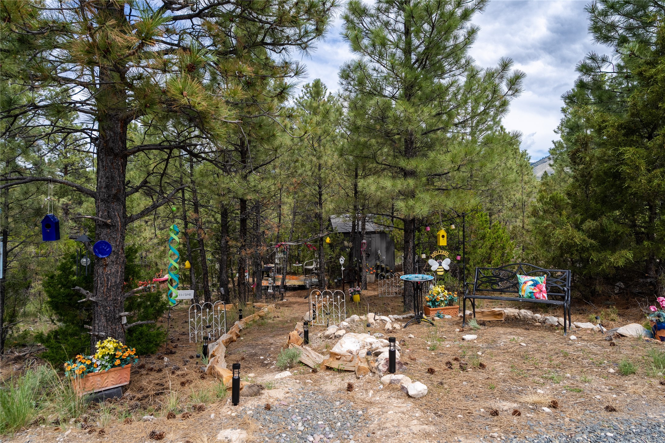 Property Photo 19