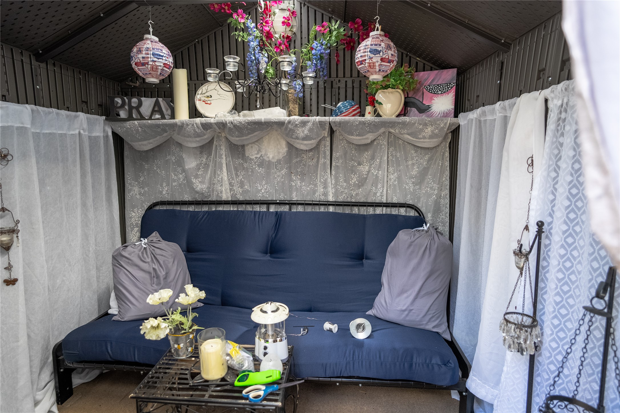 Property Photo 21