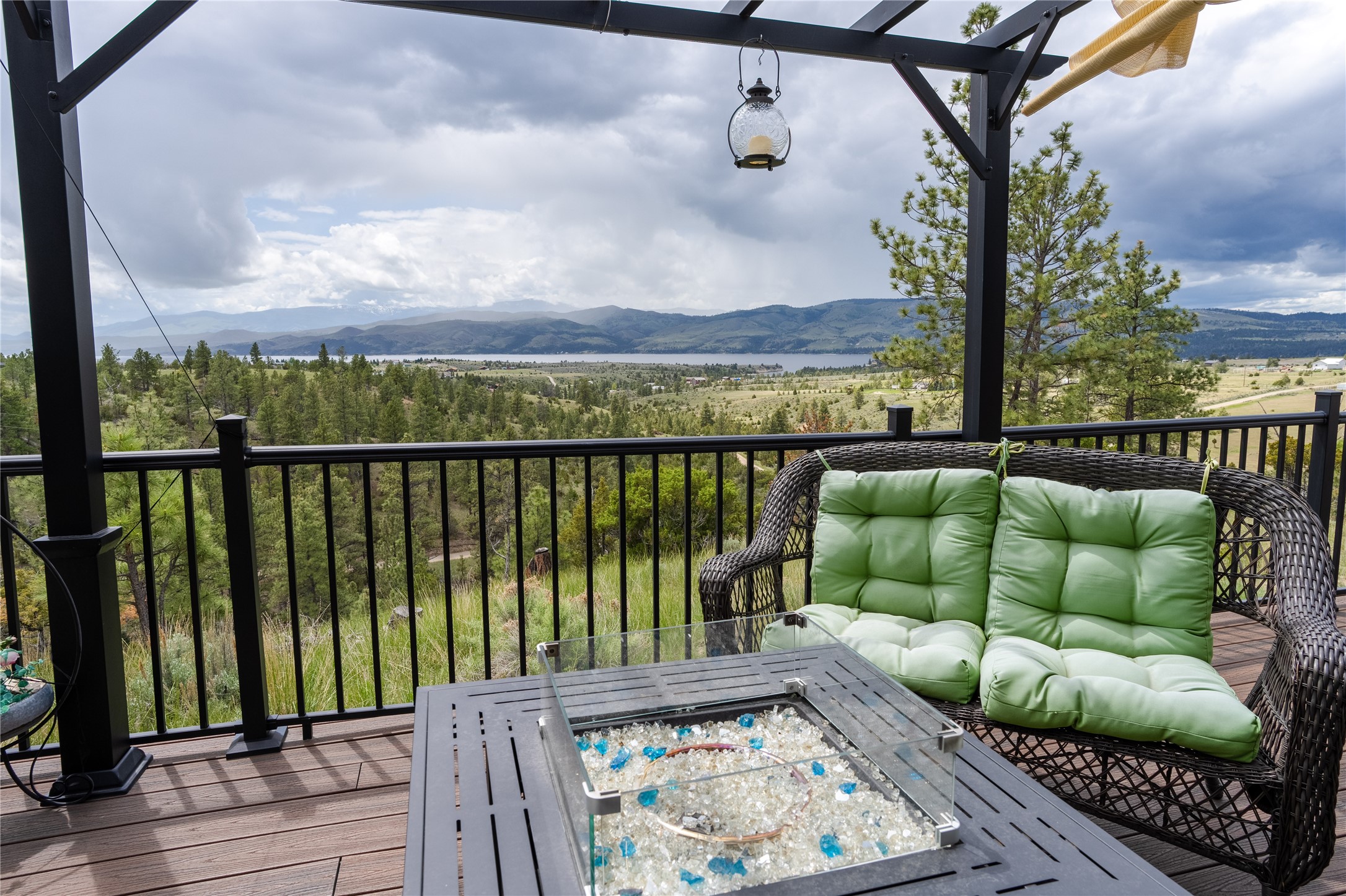 Property Photo 35