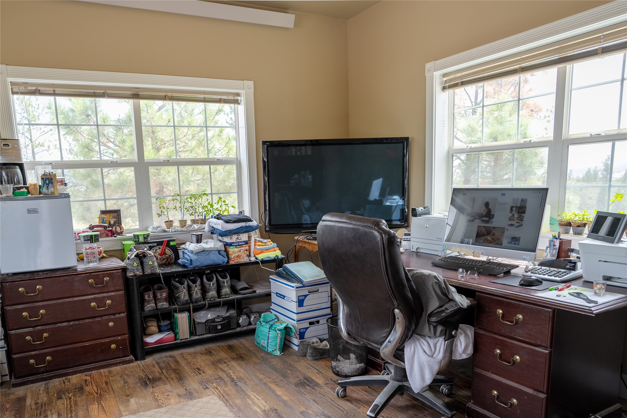 Property Photo 36