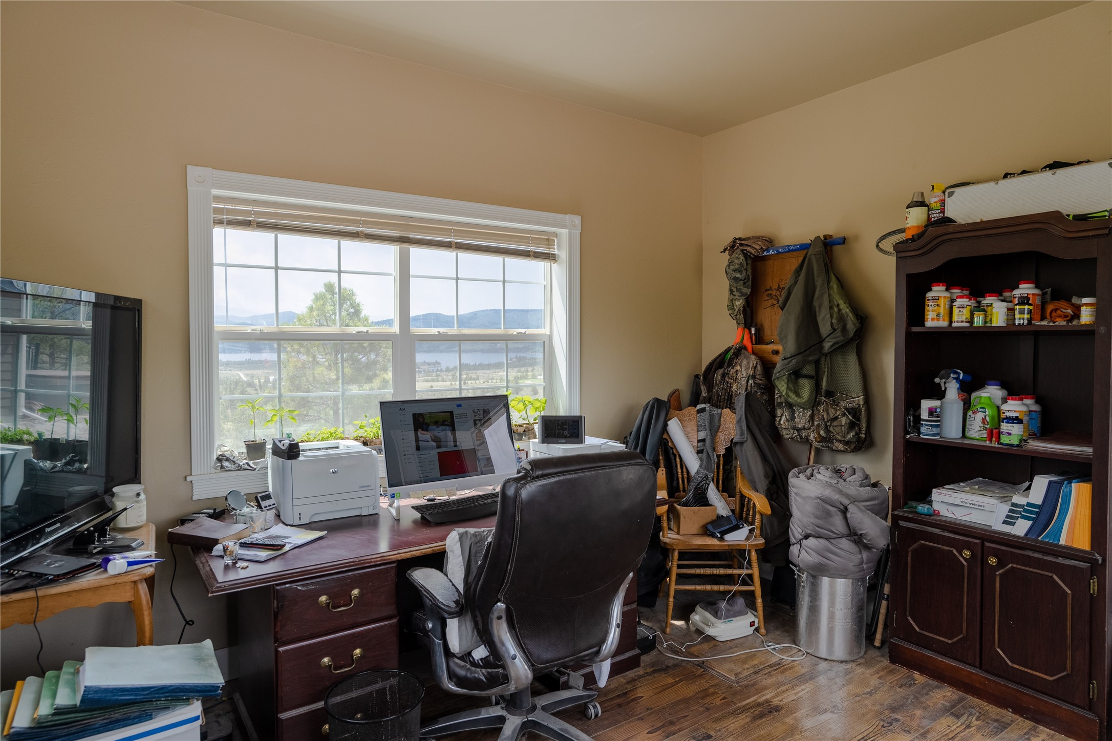 Property Photo 37