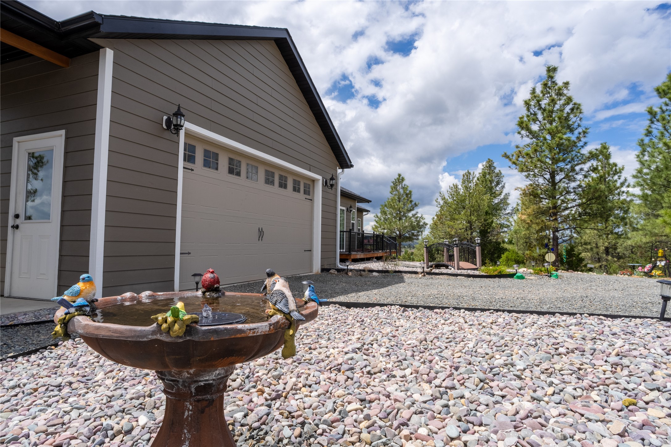 Property Photo 38