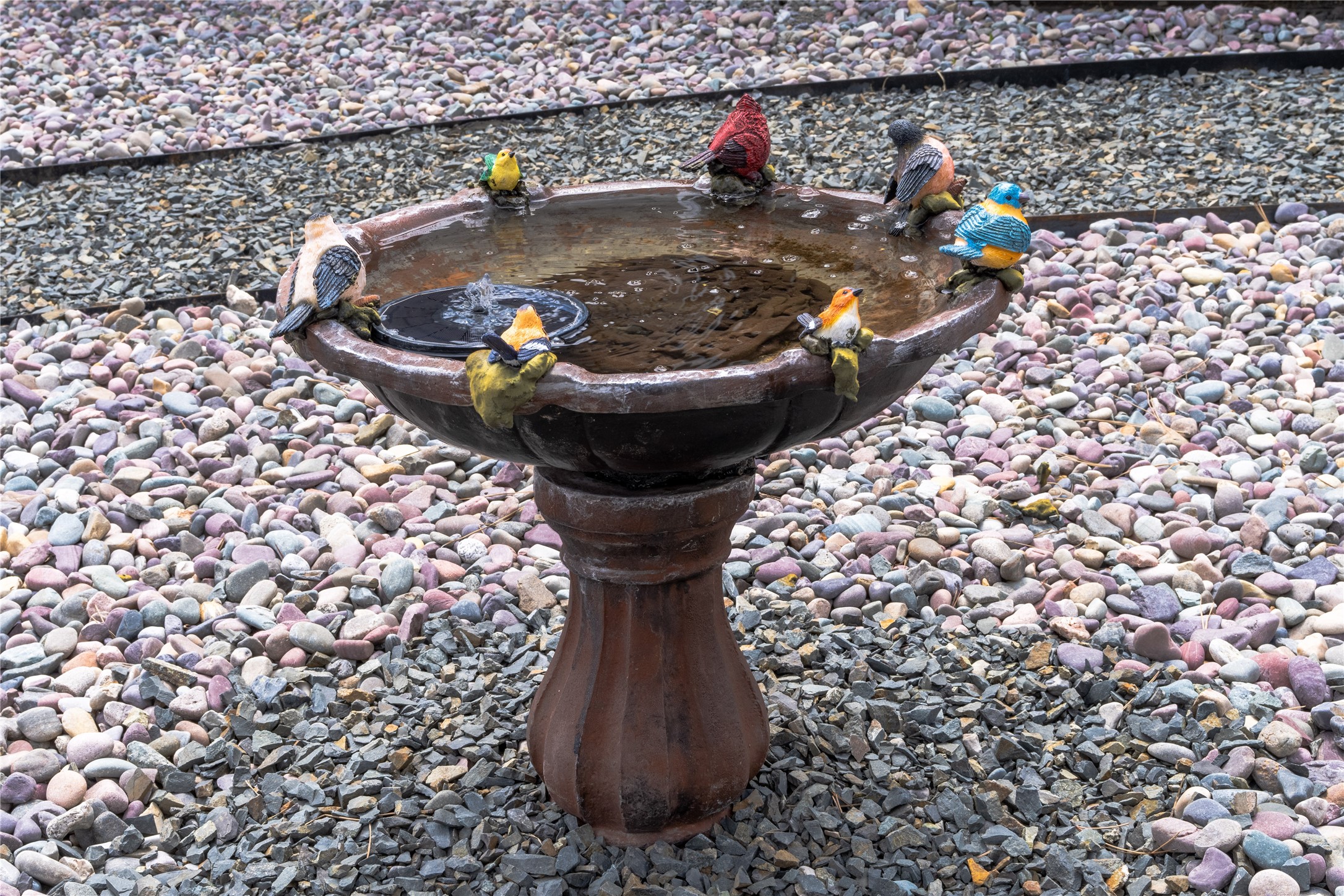 Property Photo 39
