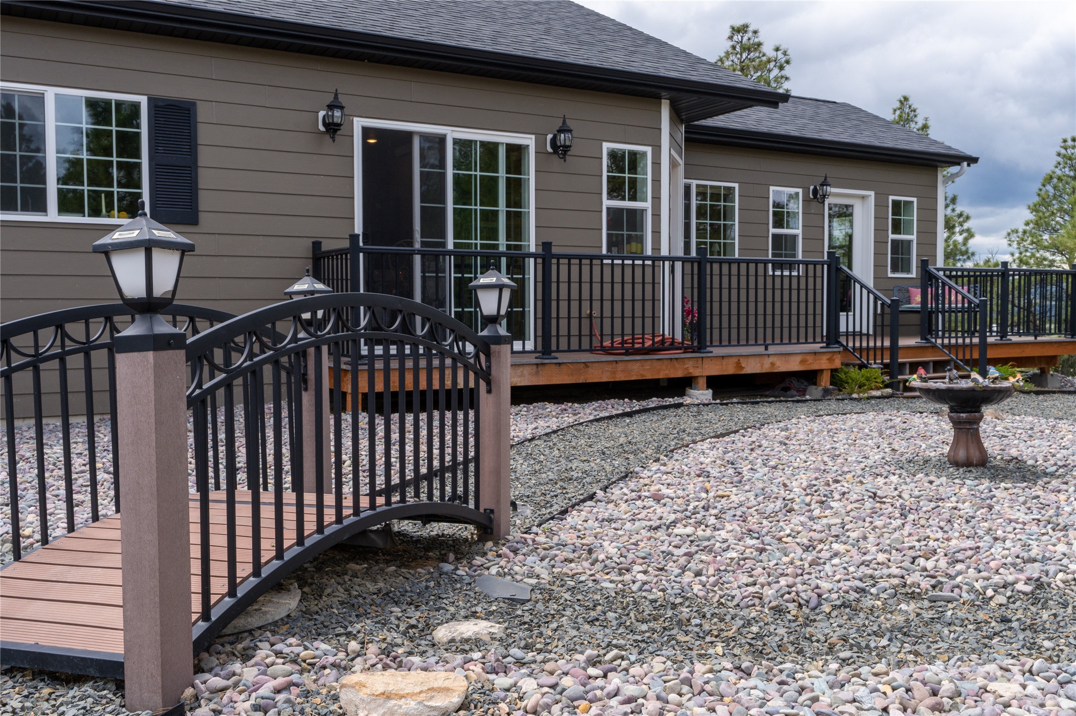 Property Photo 40