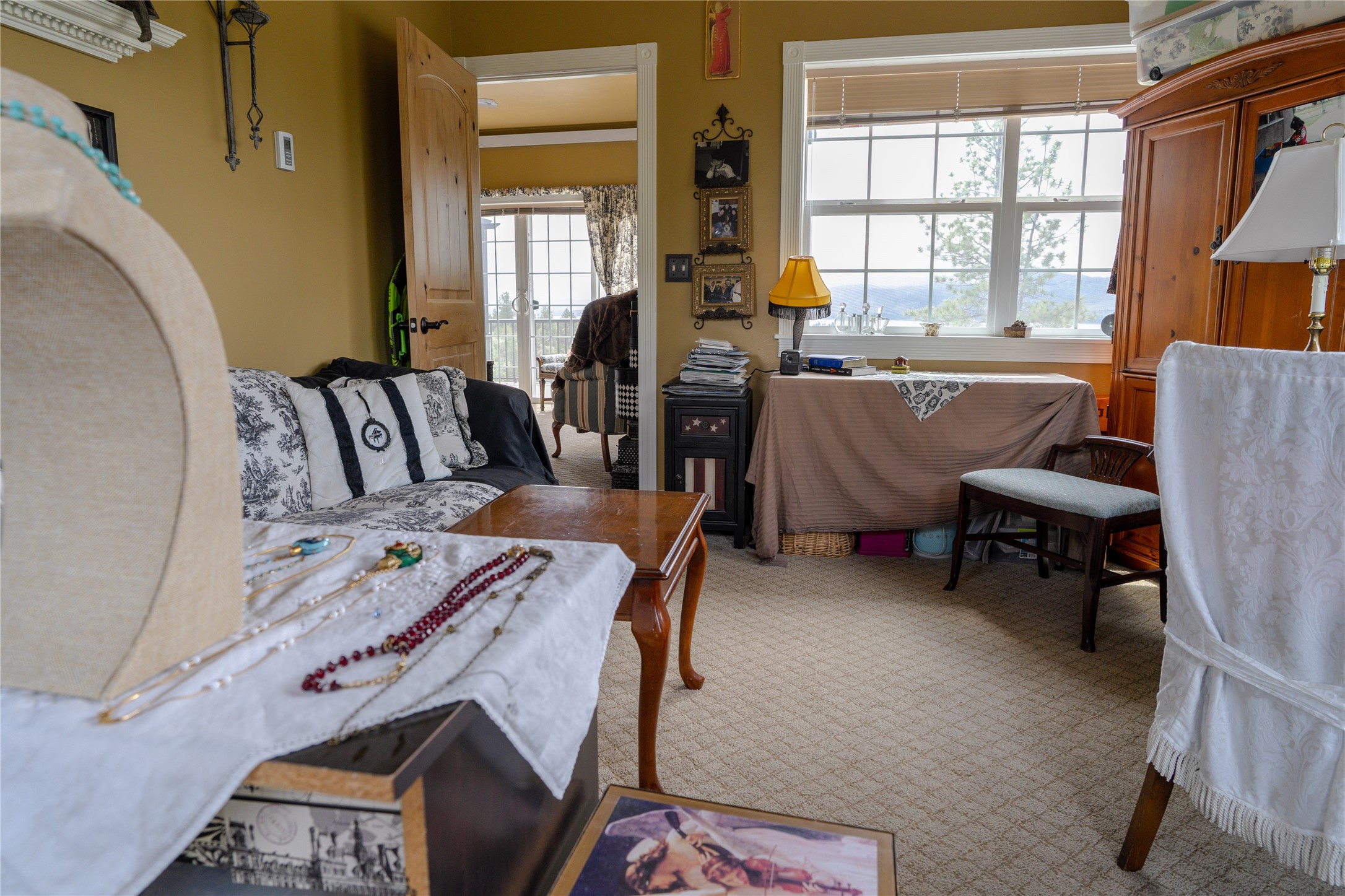 Property Photo 41
