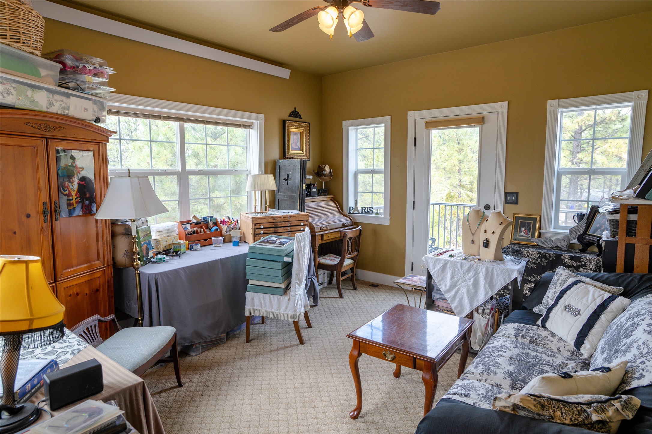 Property Photo 42