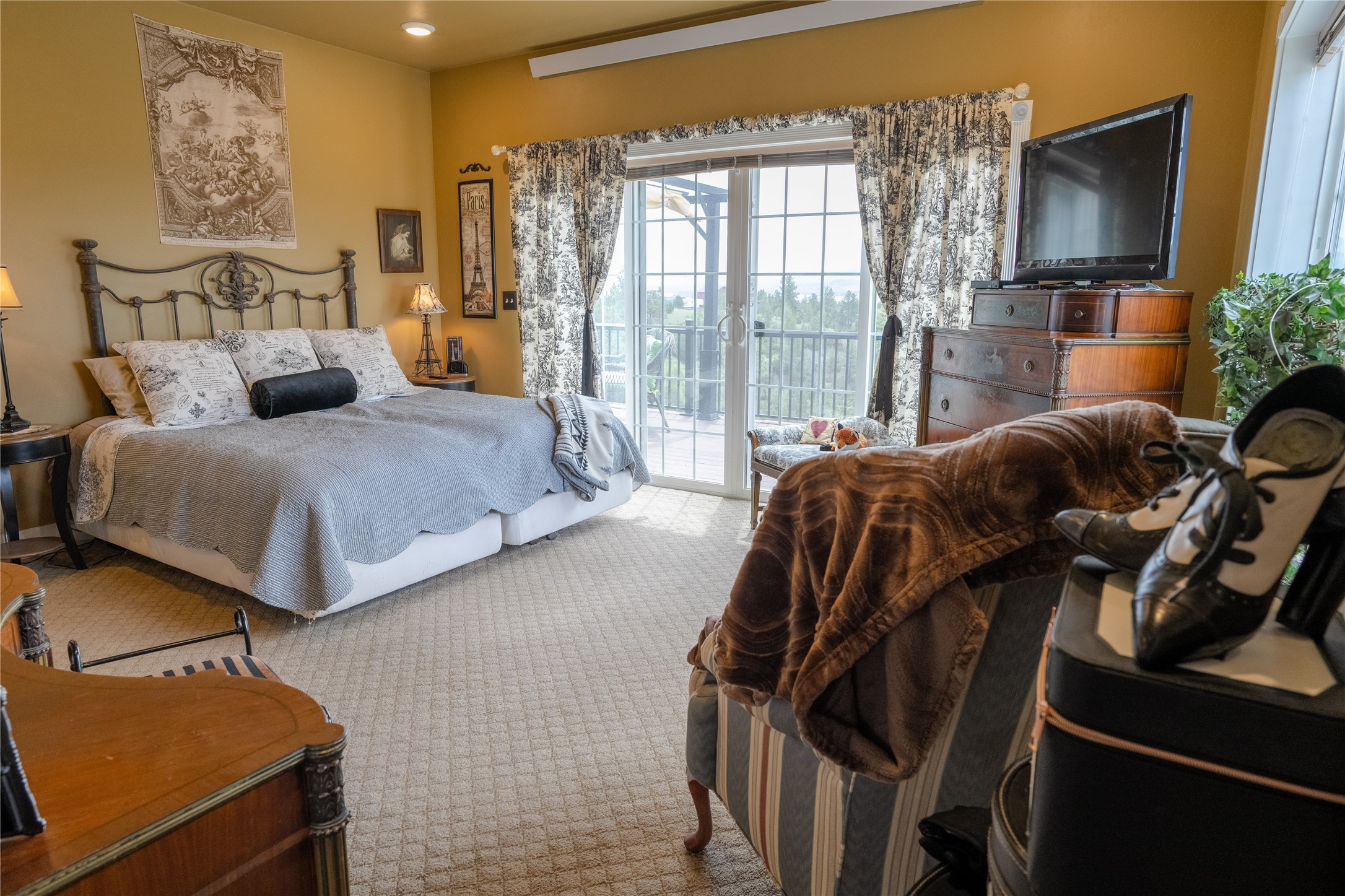 Property Photo 43