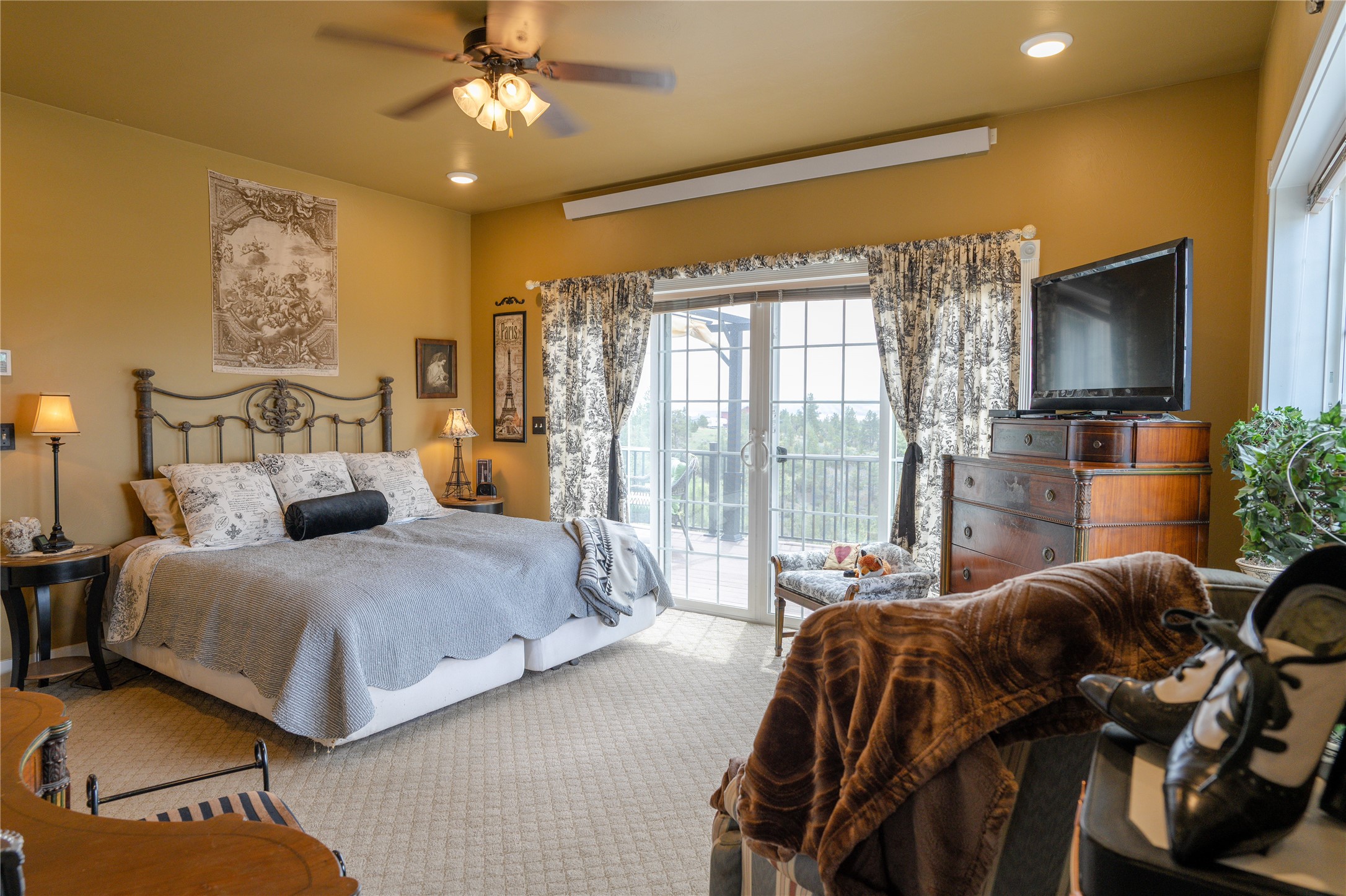 Property Photo 44