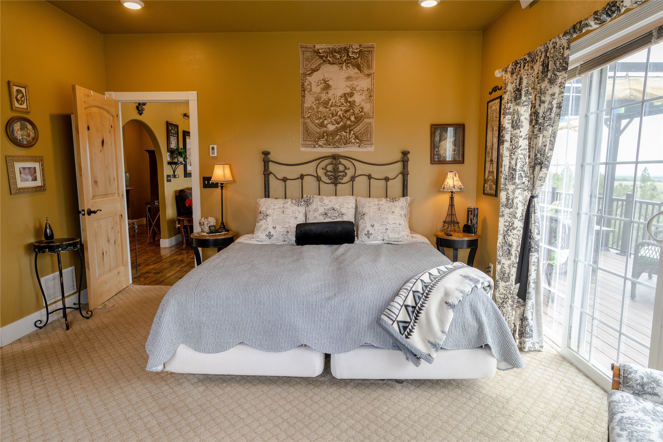 Property Photo 45