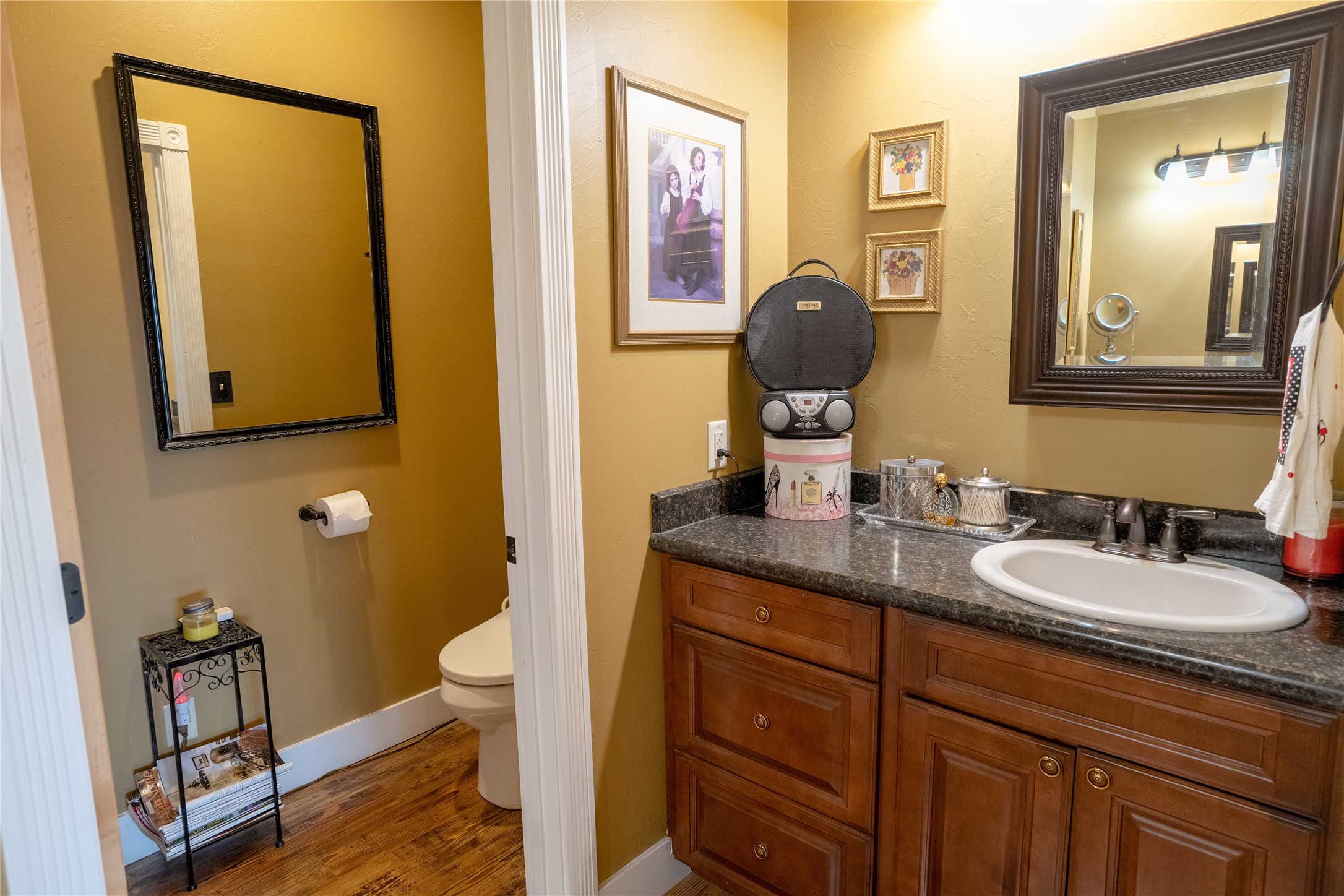 Property Photo 48