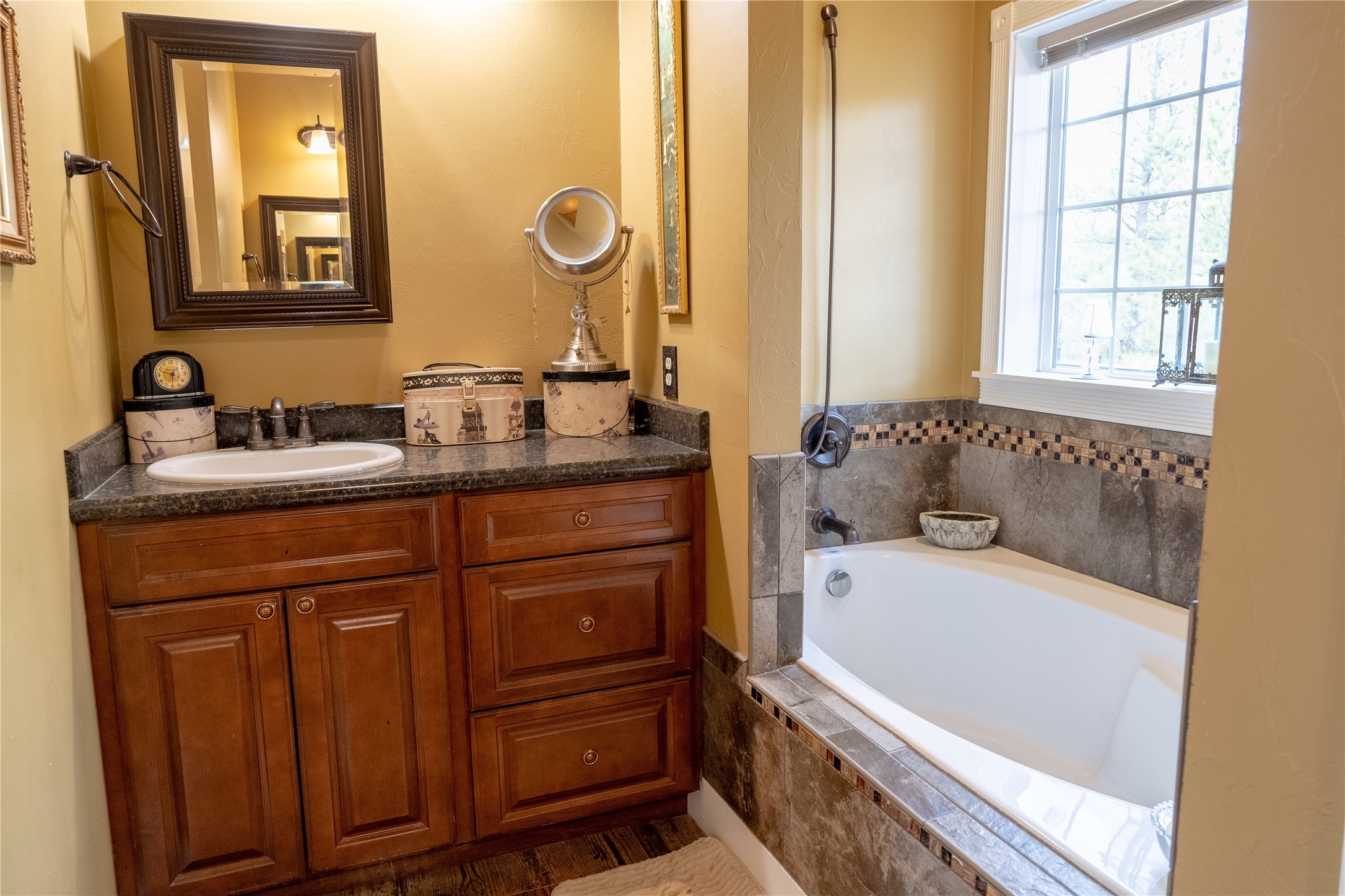 Property Photo 49