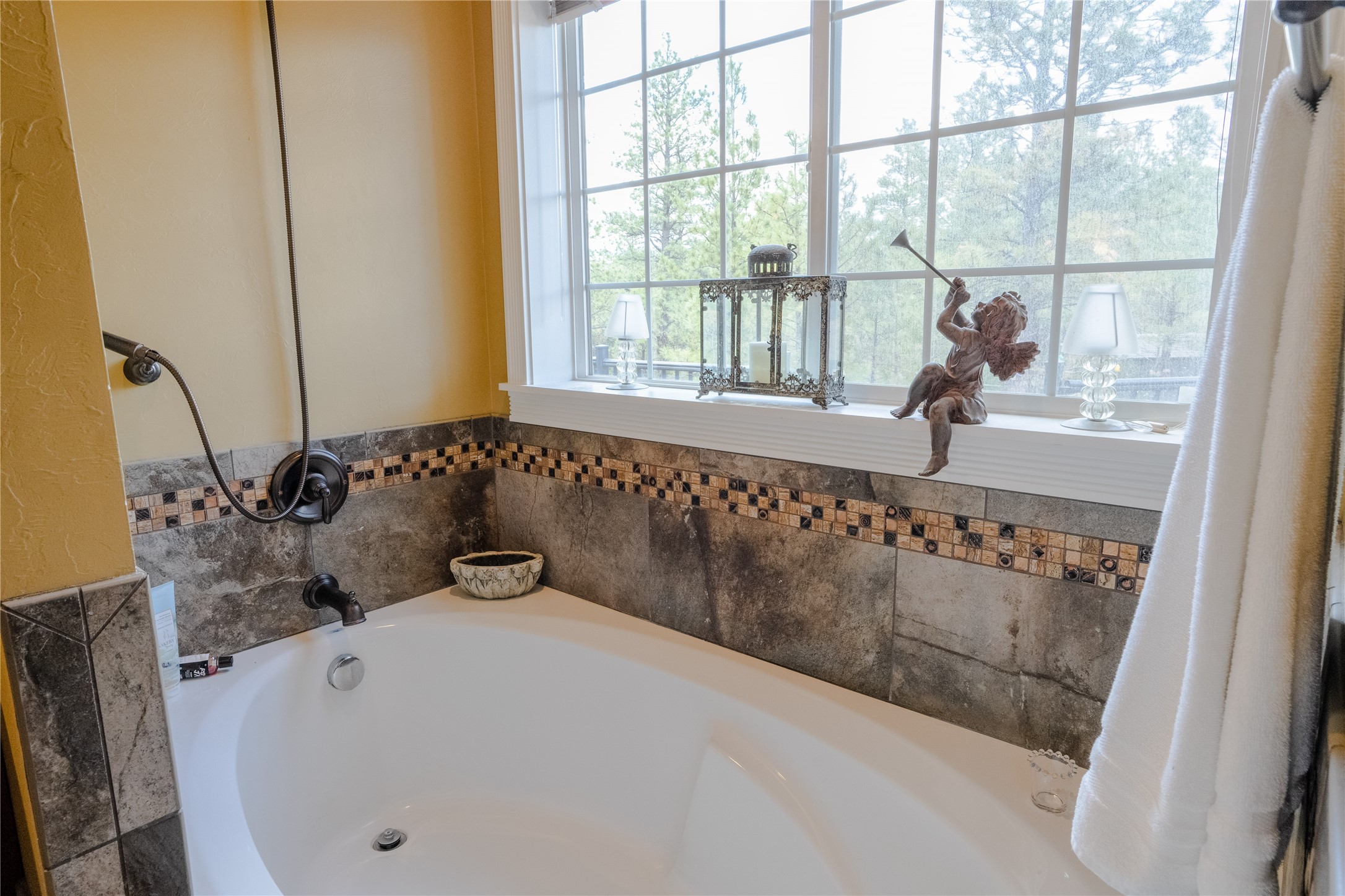 Property Photo 50