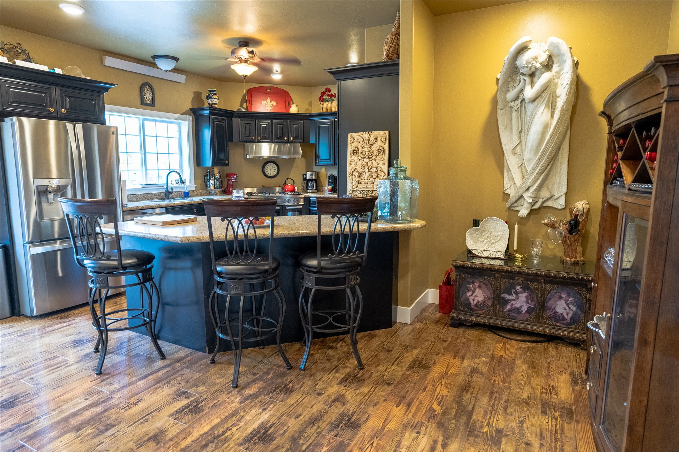 Property Photo 51