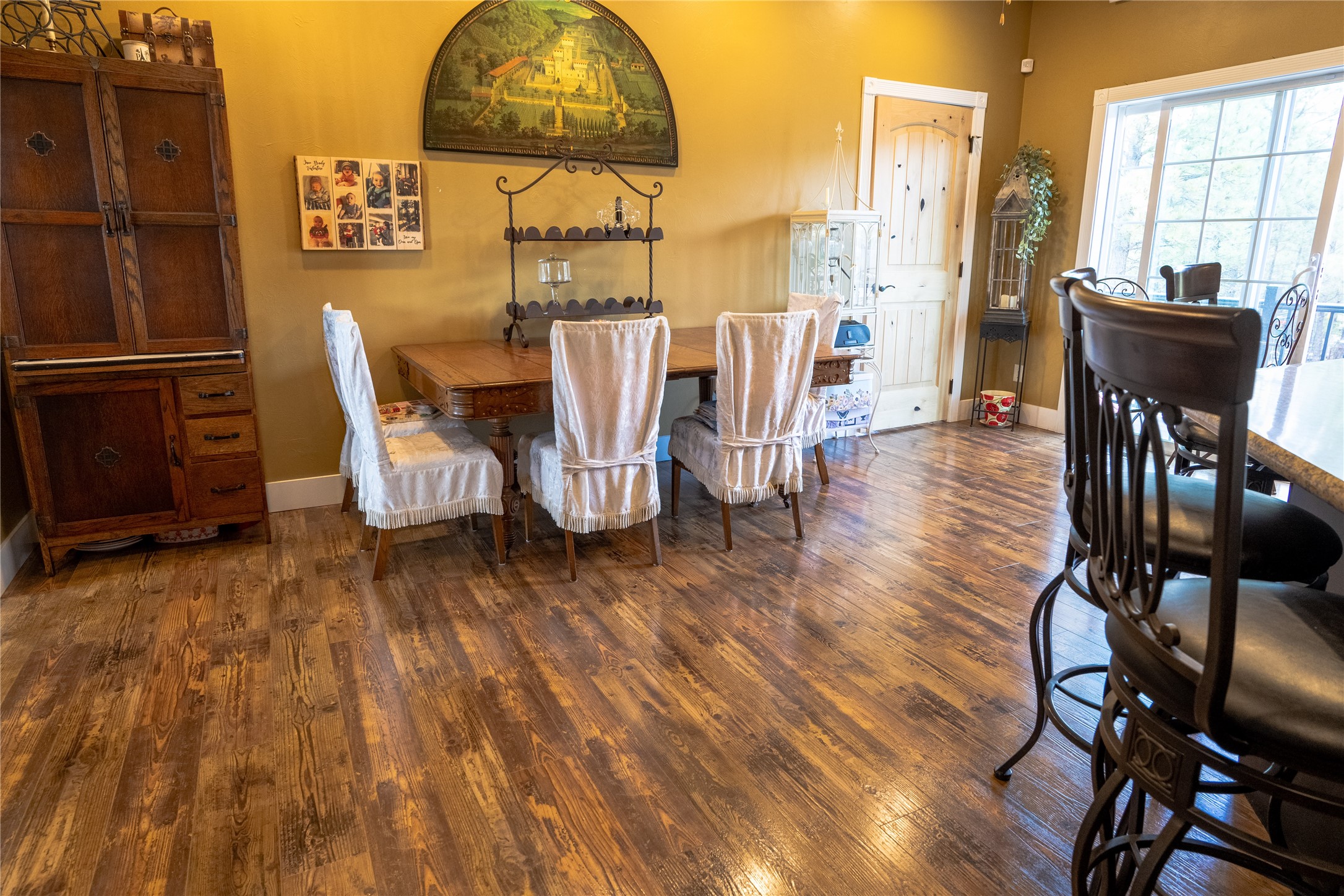 Property Photo 52