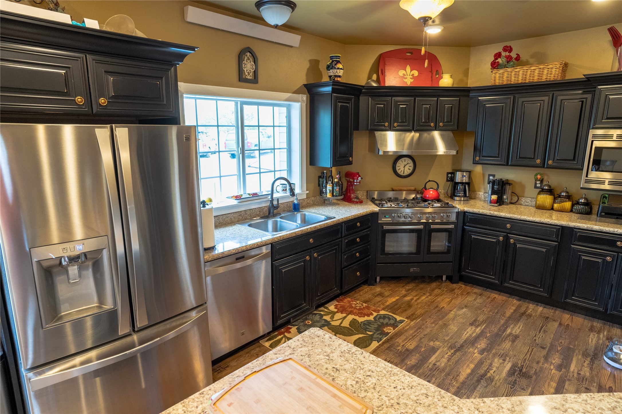 Property Photo 54