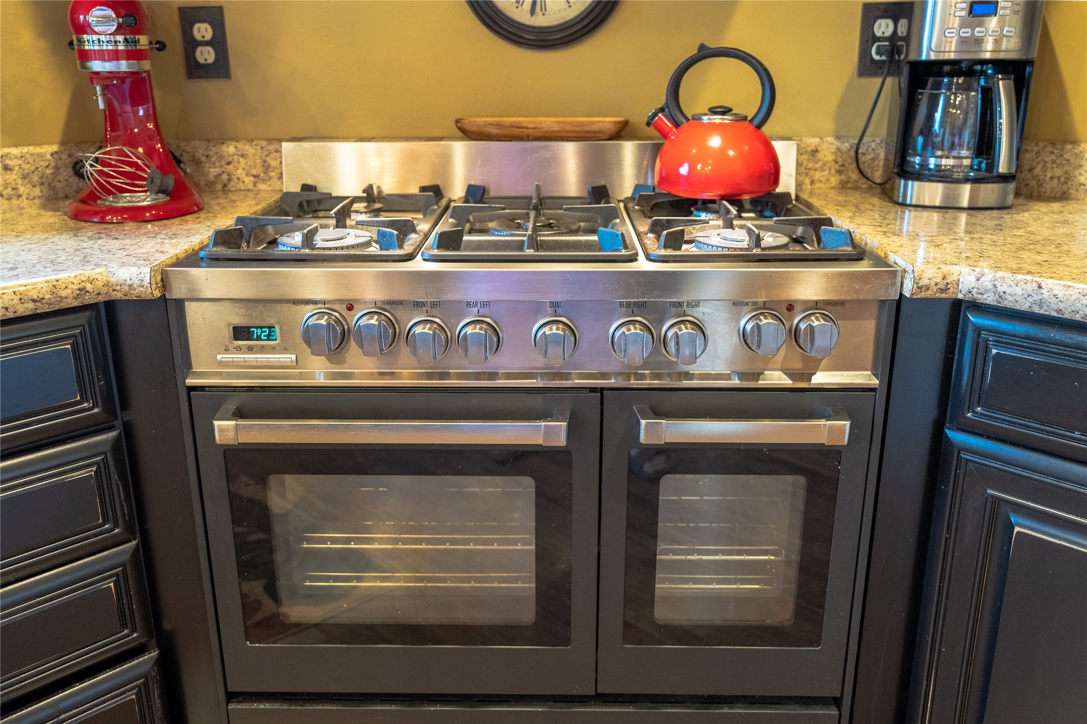 Property Photo 57