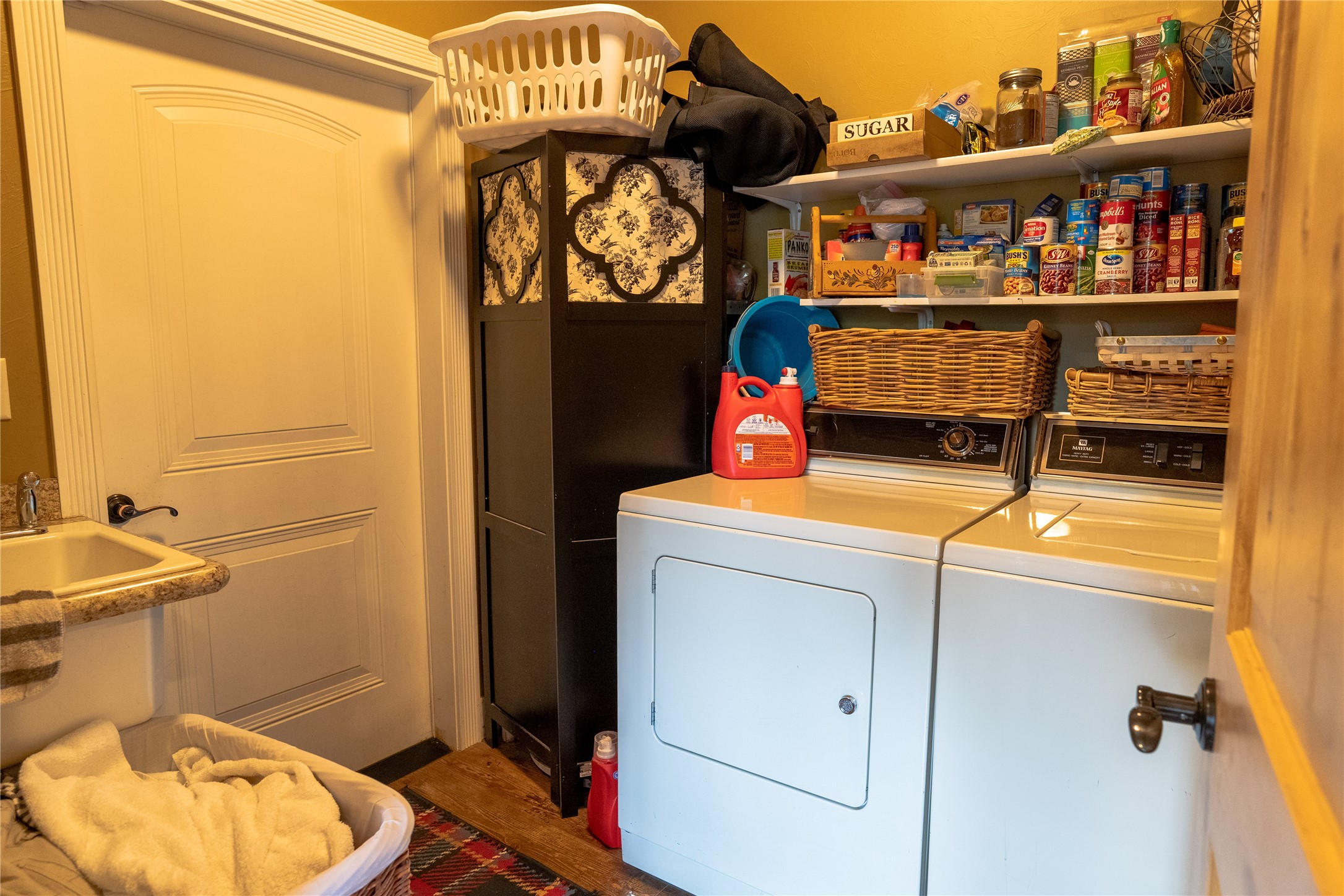Property Photo 58