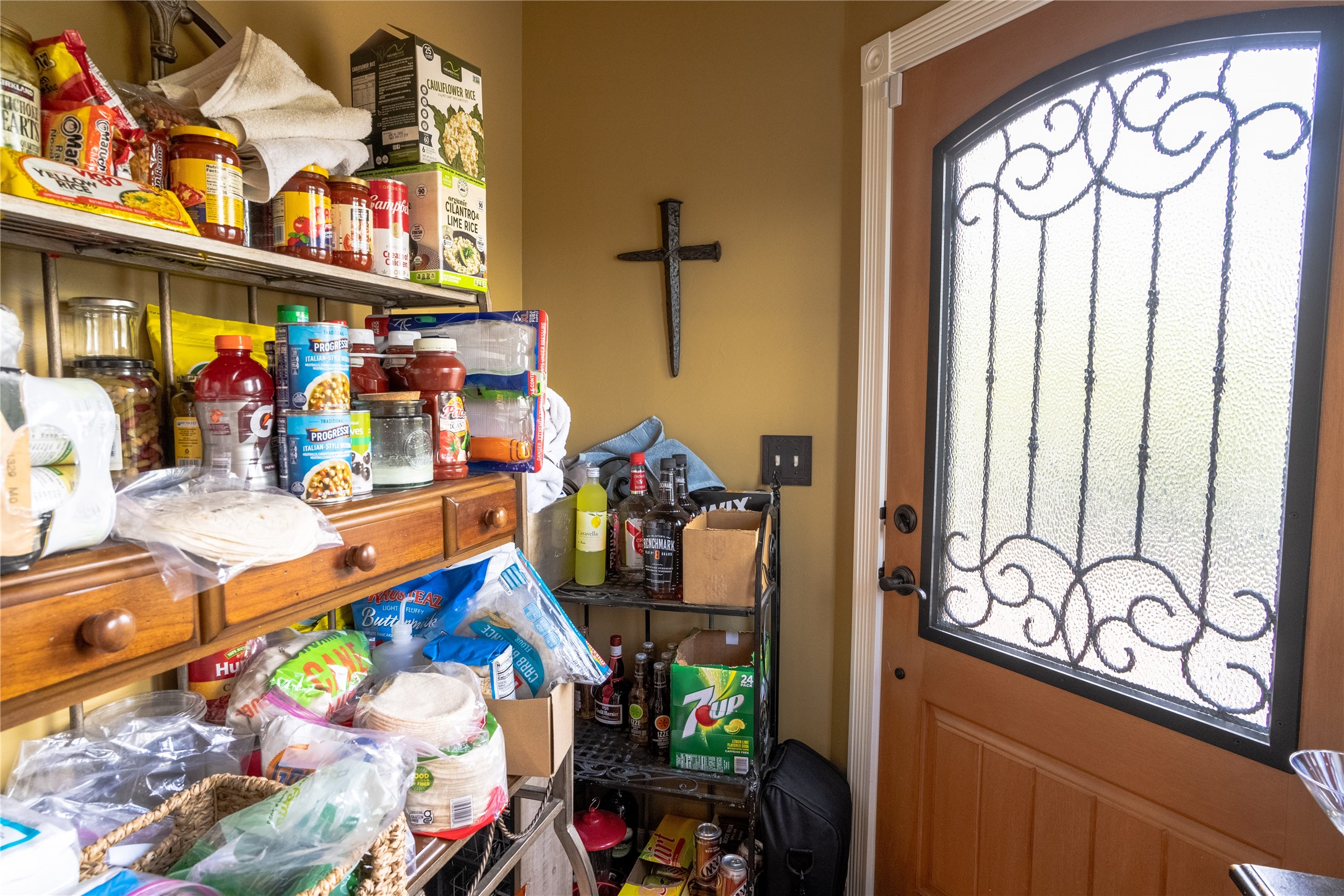 Property Photo 59