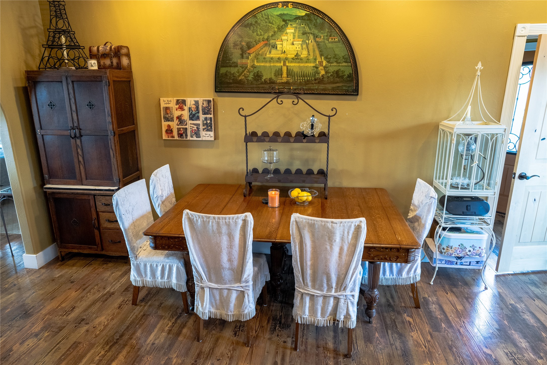 Property Photo 60