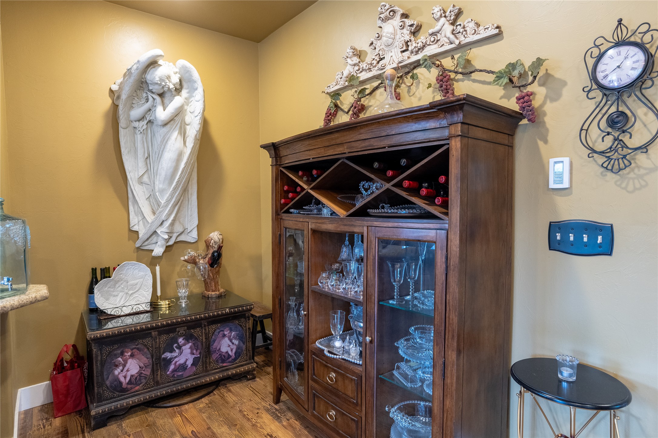 Property Photo 61
