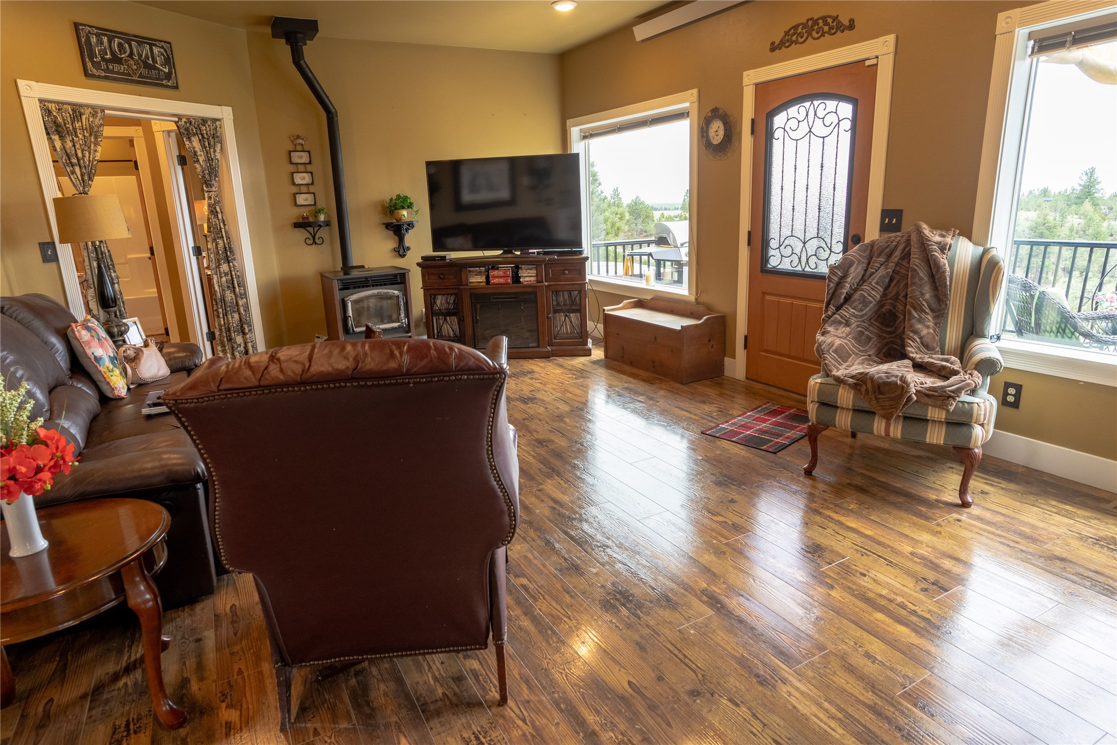 Property Photo 62